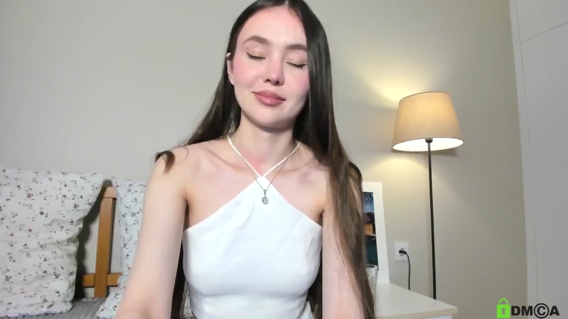 Gallery image thumbnail from SofiaShy's myfreecams stream on, 11/05/2024, 09:51 image 12 of 20