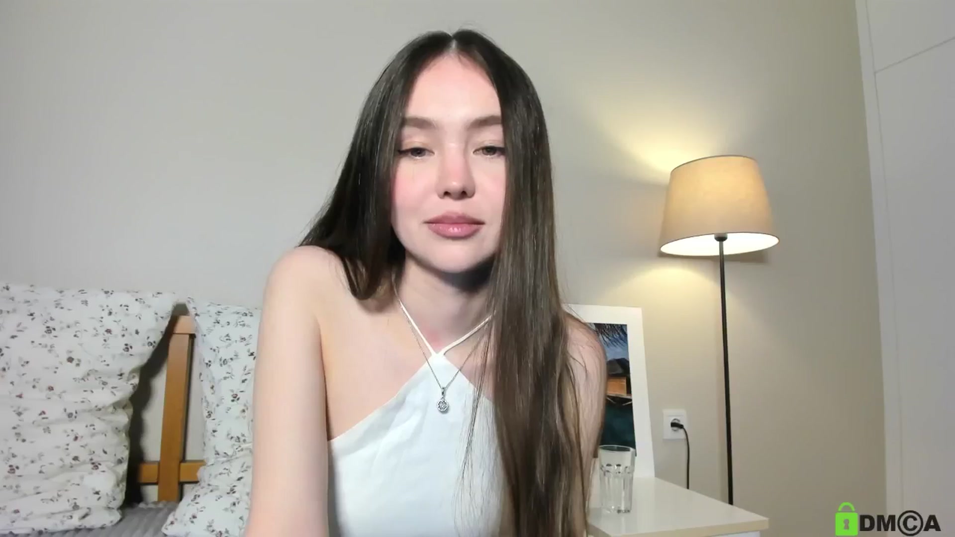 Gallery image thumbnail from SofiaShy's myfreecams stream on, 11/05/2024, 09:51 image 18 of 20