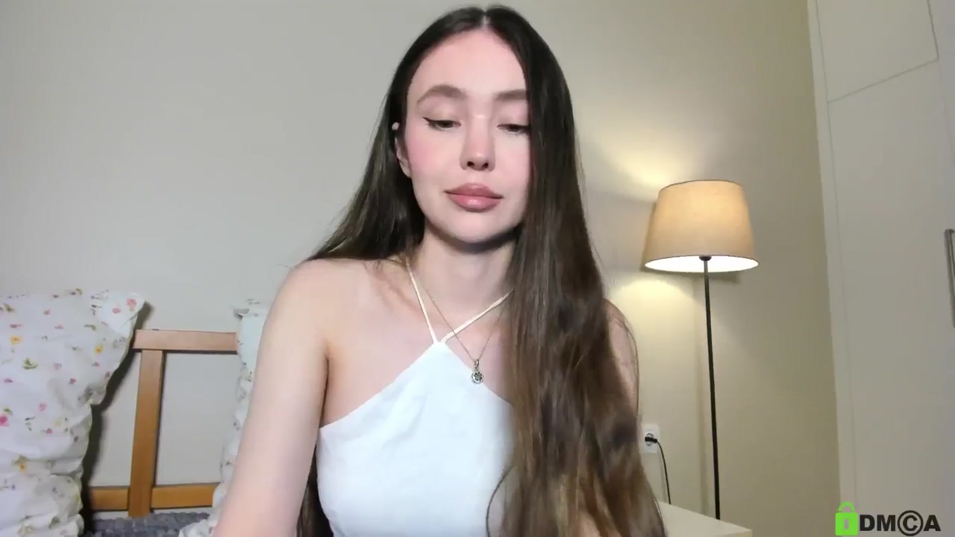 Gallery image thumbnail from SofiaShy's myfreecams stream on, 11/10/2024, 10:15 image 20 of 20
