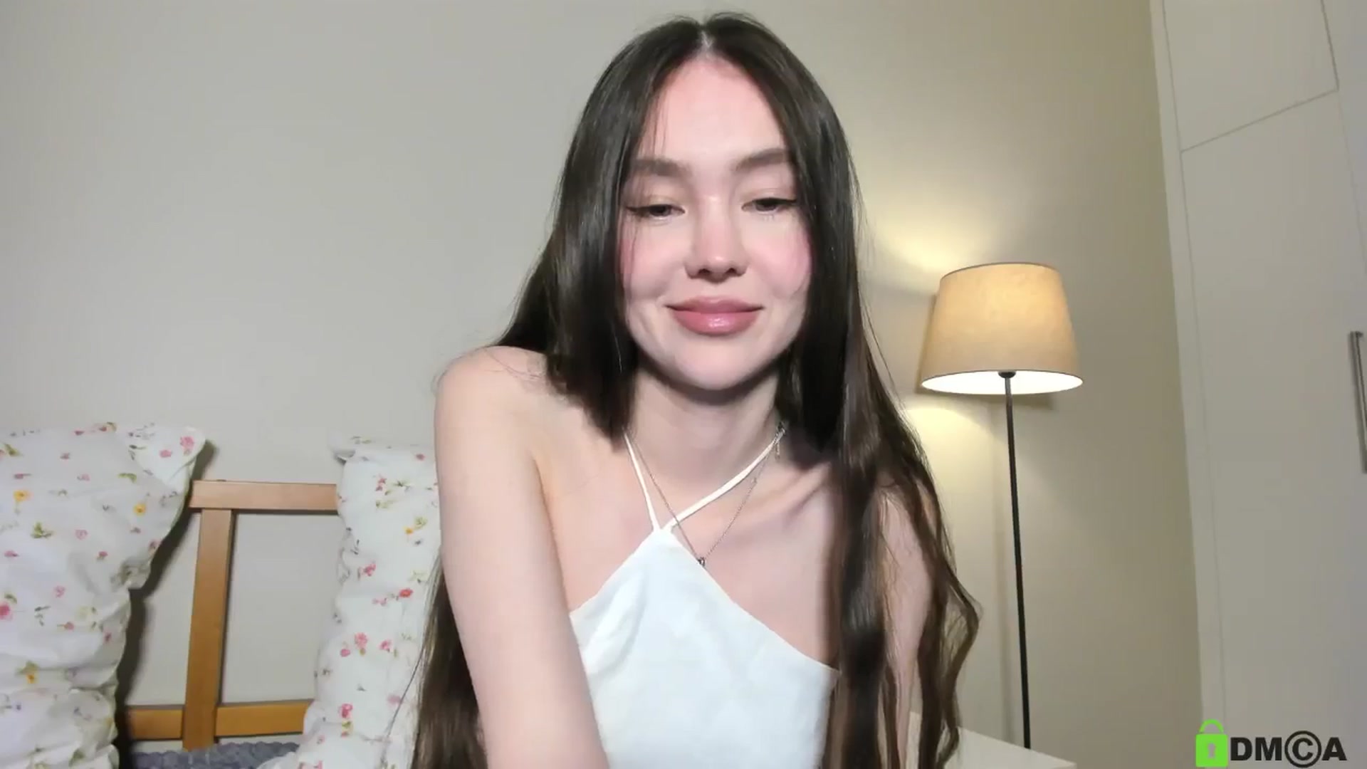 Gallery image thumbnail from SofiaShy's myfreecams stream on, 11/10/2024, 10:15 image 6 of 20