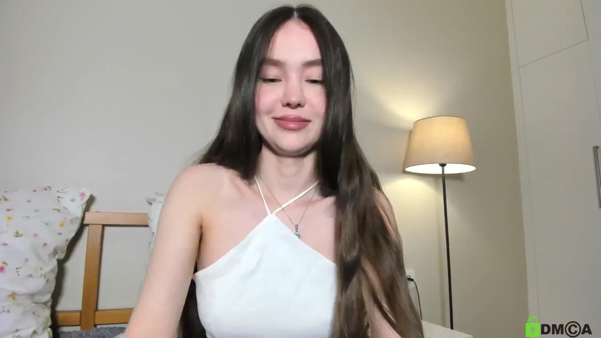 Gallery image thumbnail from SofiaShy's myfreecams stream on, 11/10/2024, 10:15 image 7 of 20