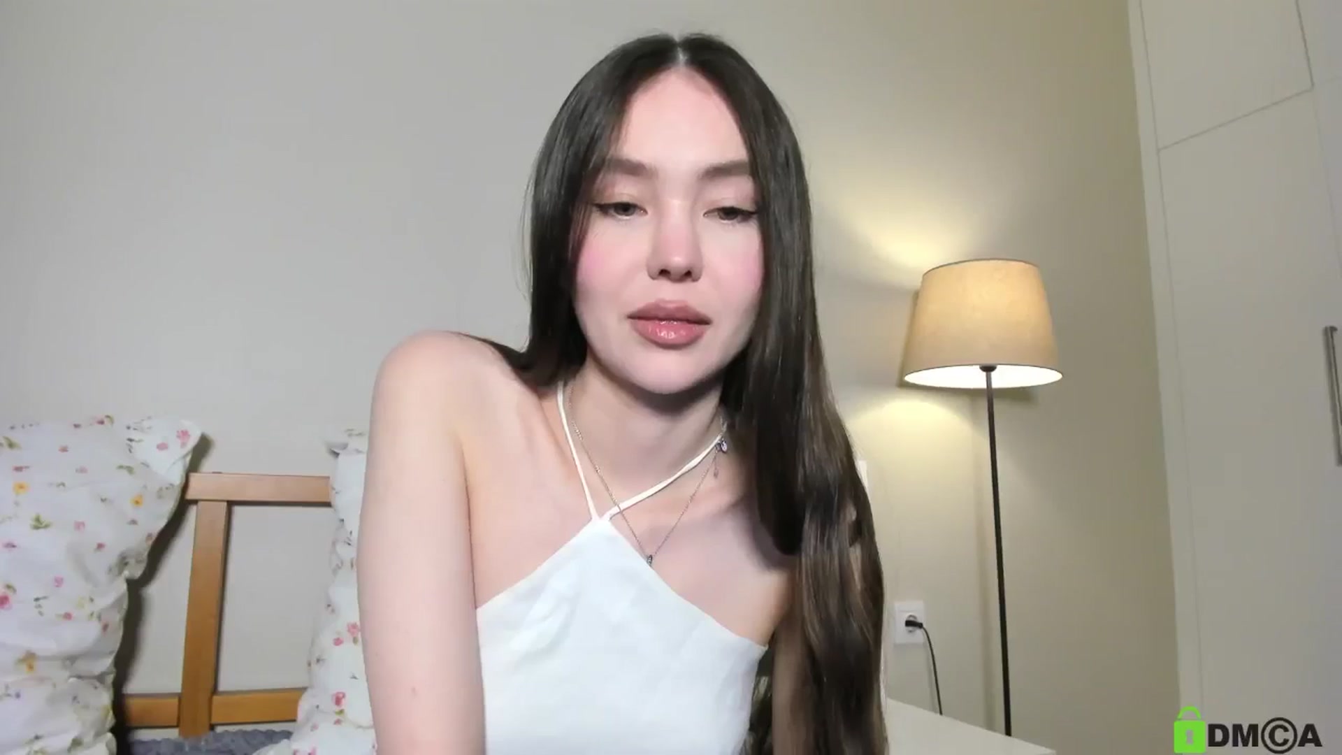 Gallery image thumbnail from SofiaShy's myfreecams stream on, 11/10/2024, 10:15 image 13 of 20