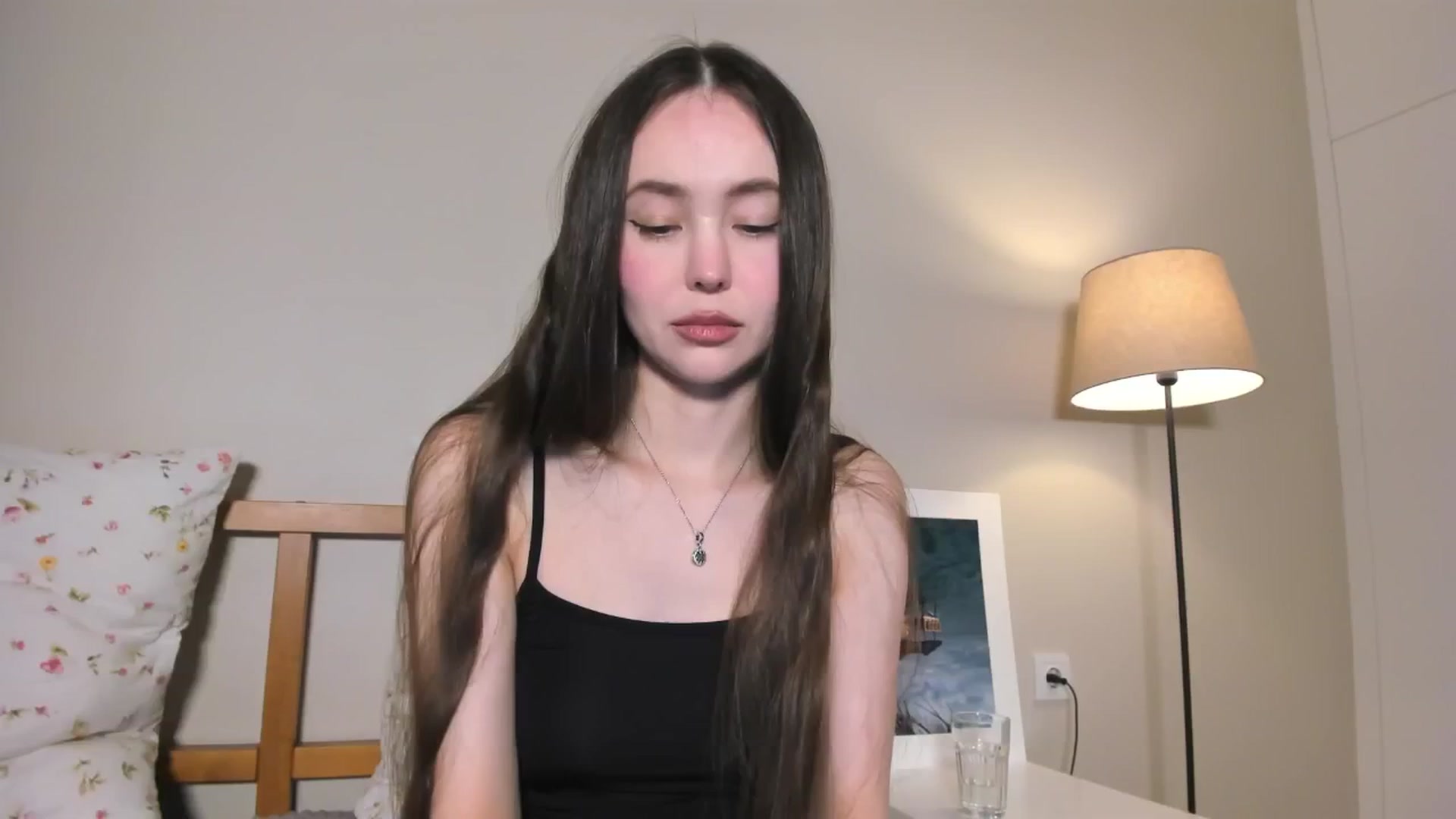 Gallery image thumbnail from SofiaShy's myfreecams stream on, 01/02/2025, 11:14 image 3 of 20