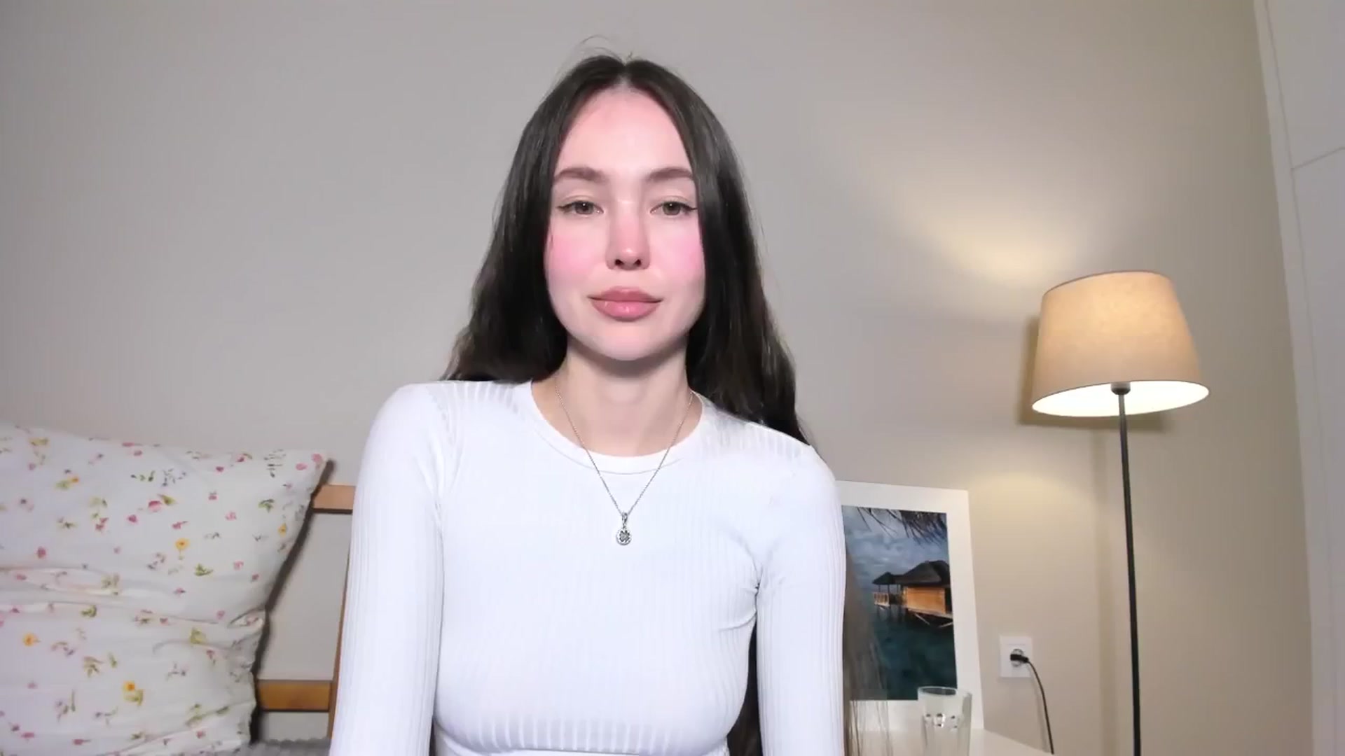 Gallery image thumbnail from SofiaShy's myfreecams stream on, 01/23/2025, 10:37 image 3 of 20