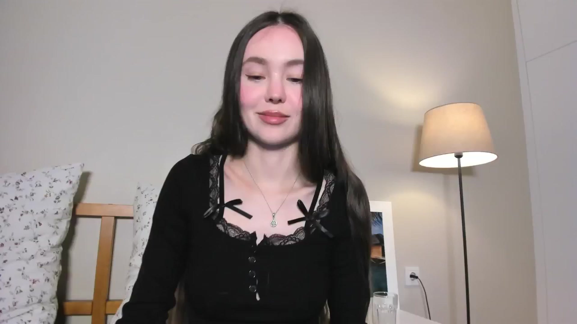 Gallery image thumbnail from SofiaShy's myfreecams stream on, 02/02/2025, 10:13 image 4 of 20