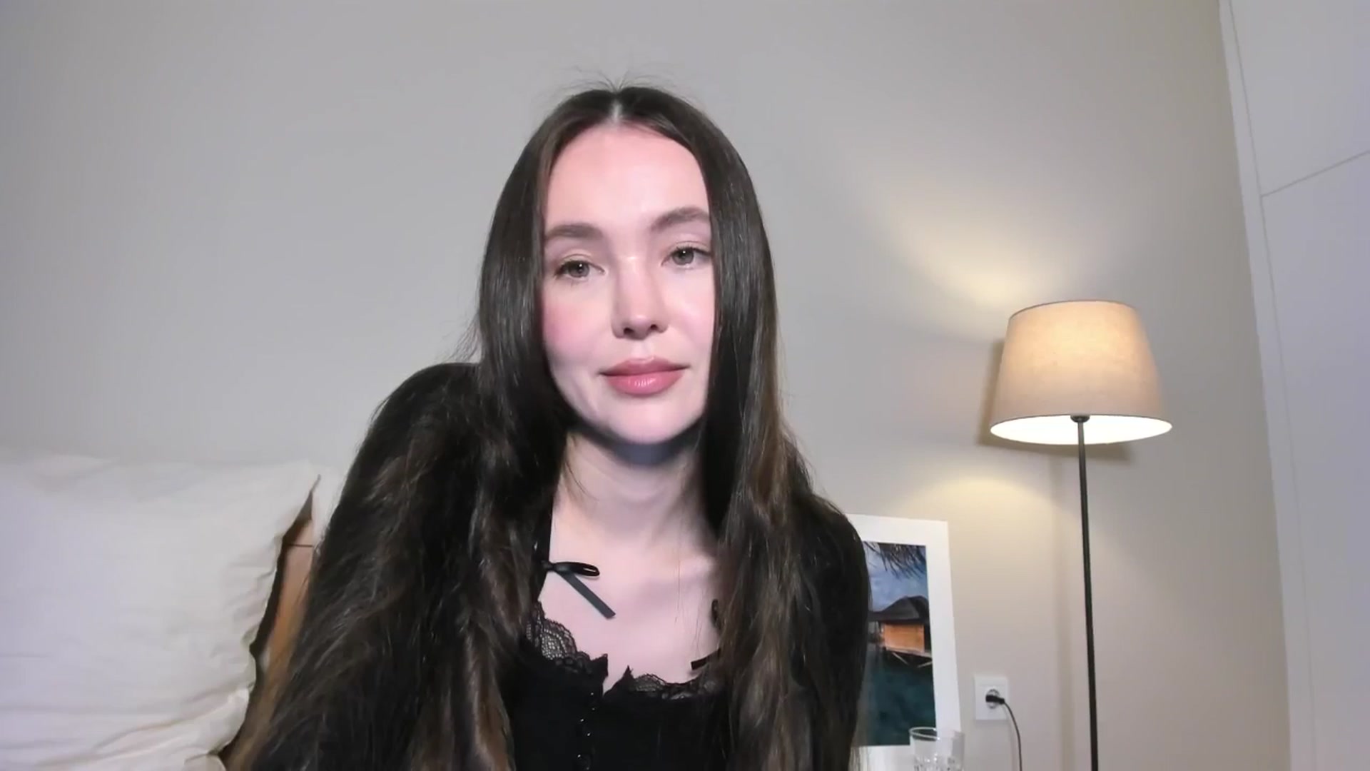 Gallery image thumbnail from SofiaShy's myfreecams stream on, 03/31/2025, 09:31 image 4 of 20