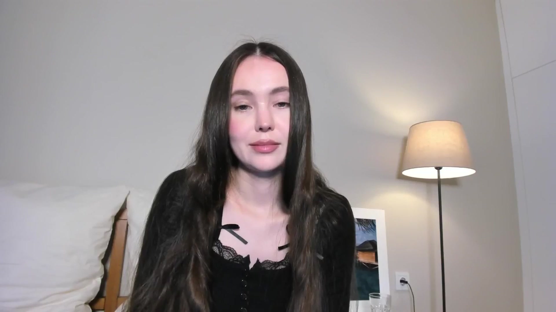 Gallery image thumbnail from SofiaShy's myfreecams stream on, 03/31/2025, 09:31 image 7 of 20
