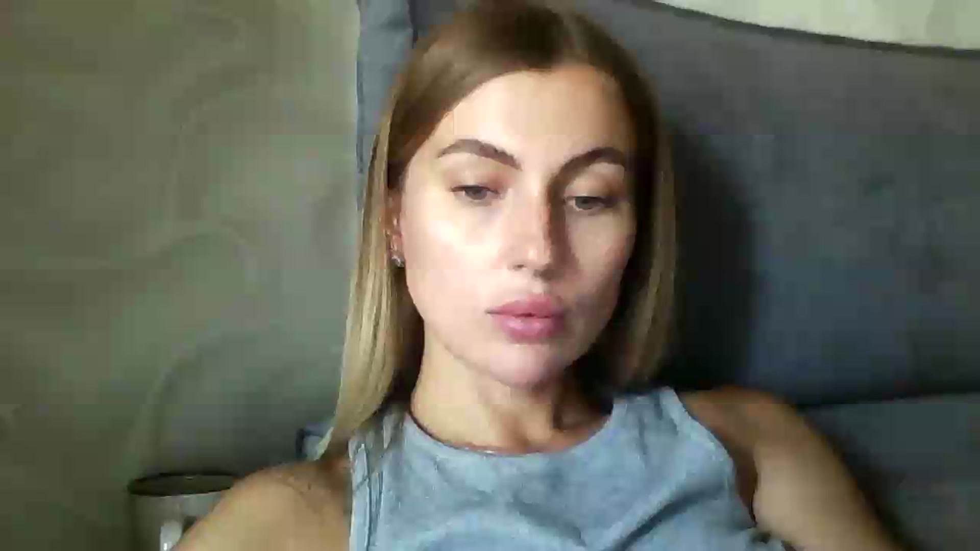 Gallery image thumbnail from SofiaSimons's myfreecams stream on, 07/11/2026, 13:23 image 1 of 20