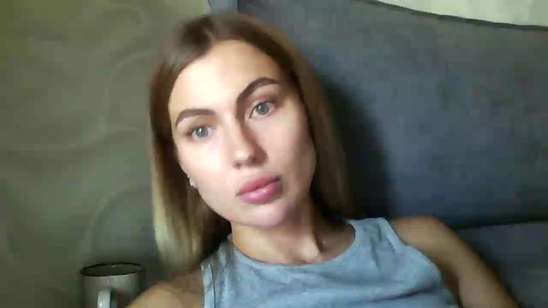 Gallery image thumbnail from SofiaSimons's myfreecams stream on, 07/11/2026, 13:23 image 4 of 20