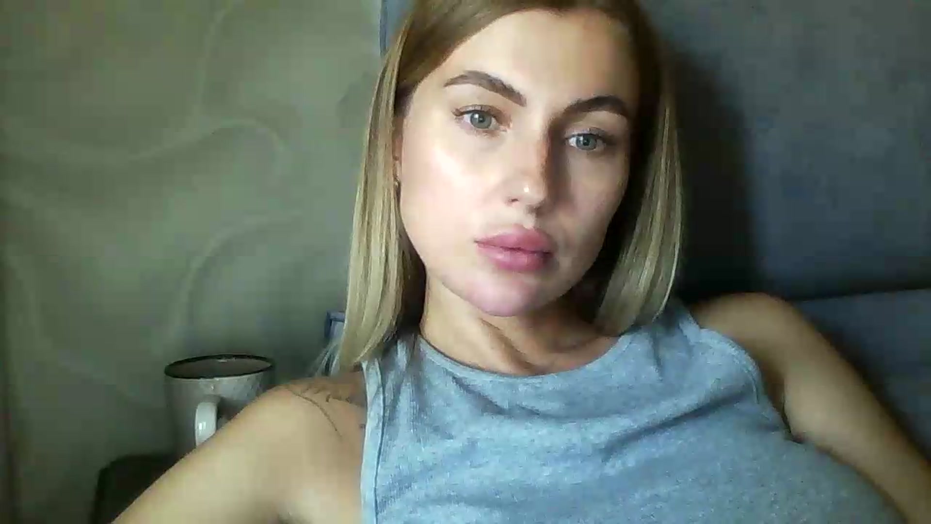 Gallery image thumbnail from SofiaSimons's myfreecams stream on, 07/11/2026, 13:23 image 7 of 20