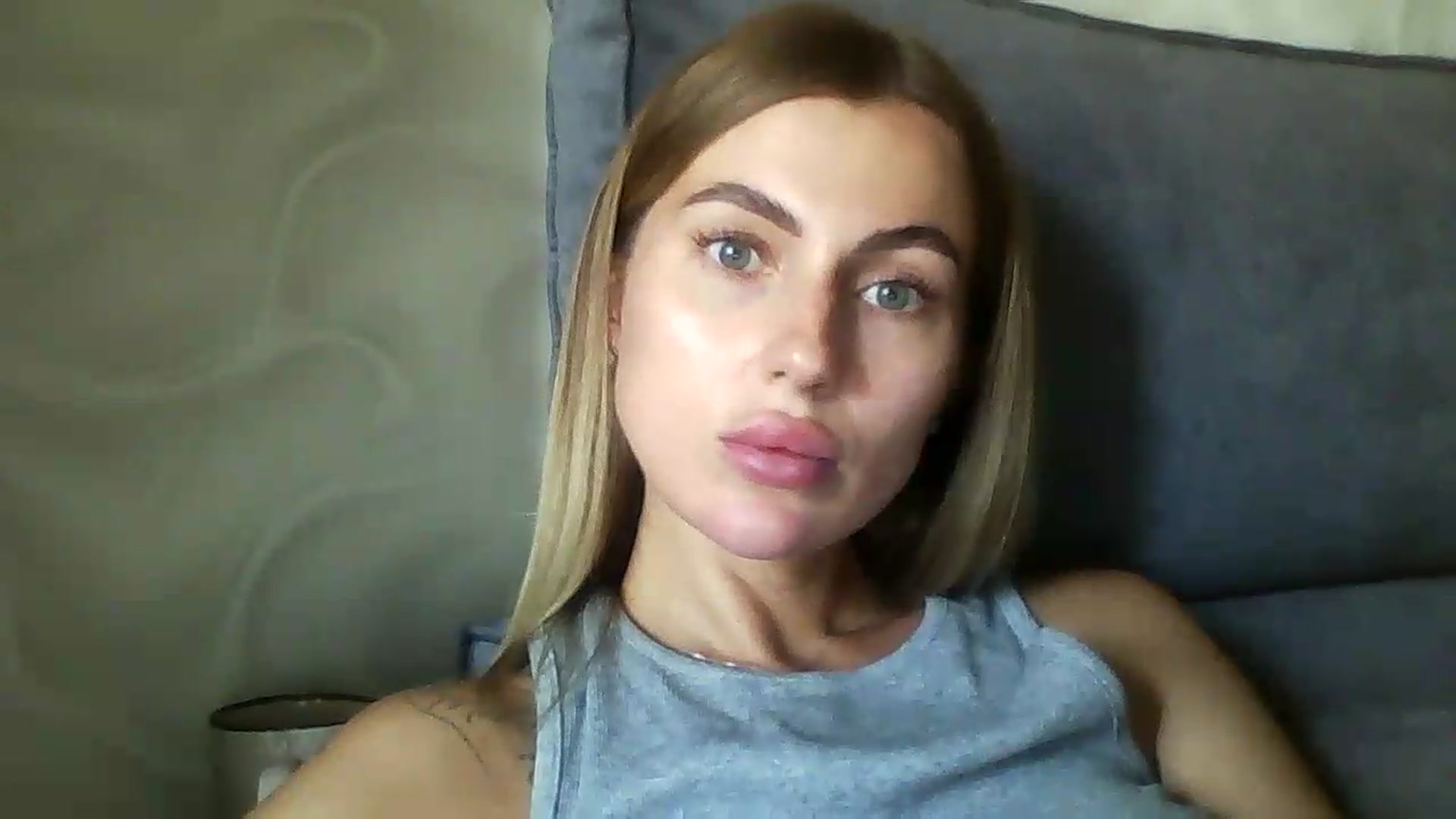 Gallery image thumbnail from SofiaSimons's myfreecams stream on, 07/11/2026, 13:23 image 2 of 20