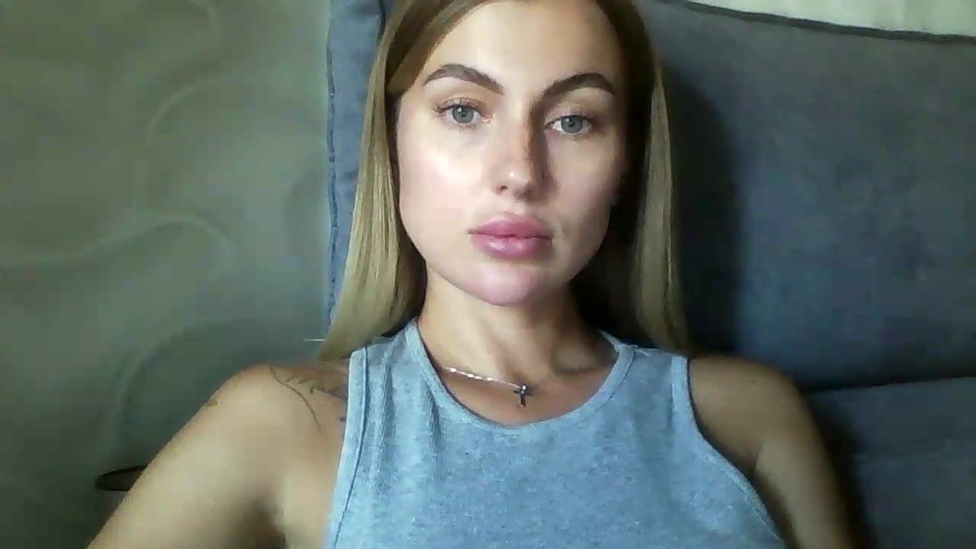 Gallery image thumbnail from SofiaSimons's myfreecams stream on, 07/11/2026, 13:23 image 19 of 20
