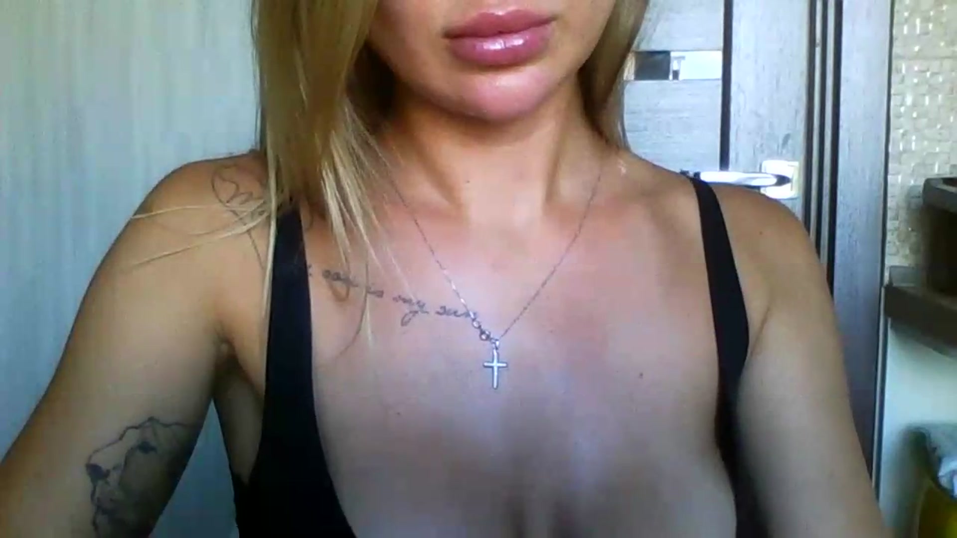 Gallery image thumbnail from SofiaSimons's myfreecams stream on, 07/13/2026, 10:32 image 13 of 20