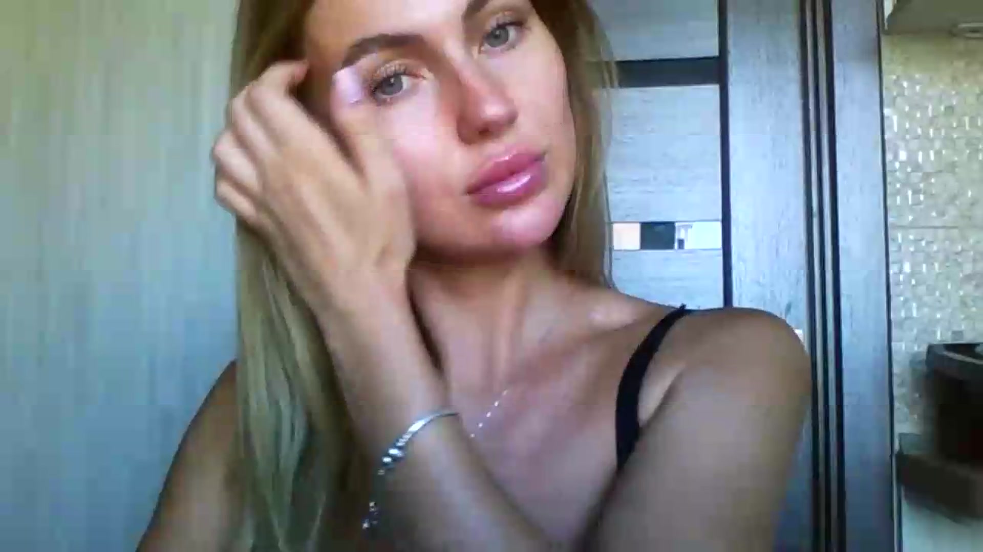 Gallery image thumbnail from SofiaSimons's myfreecams stream on, 07/13/2026, 10:32 image 20 of 20