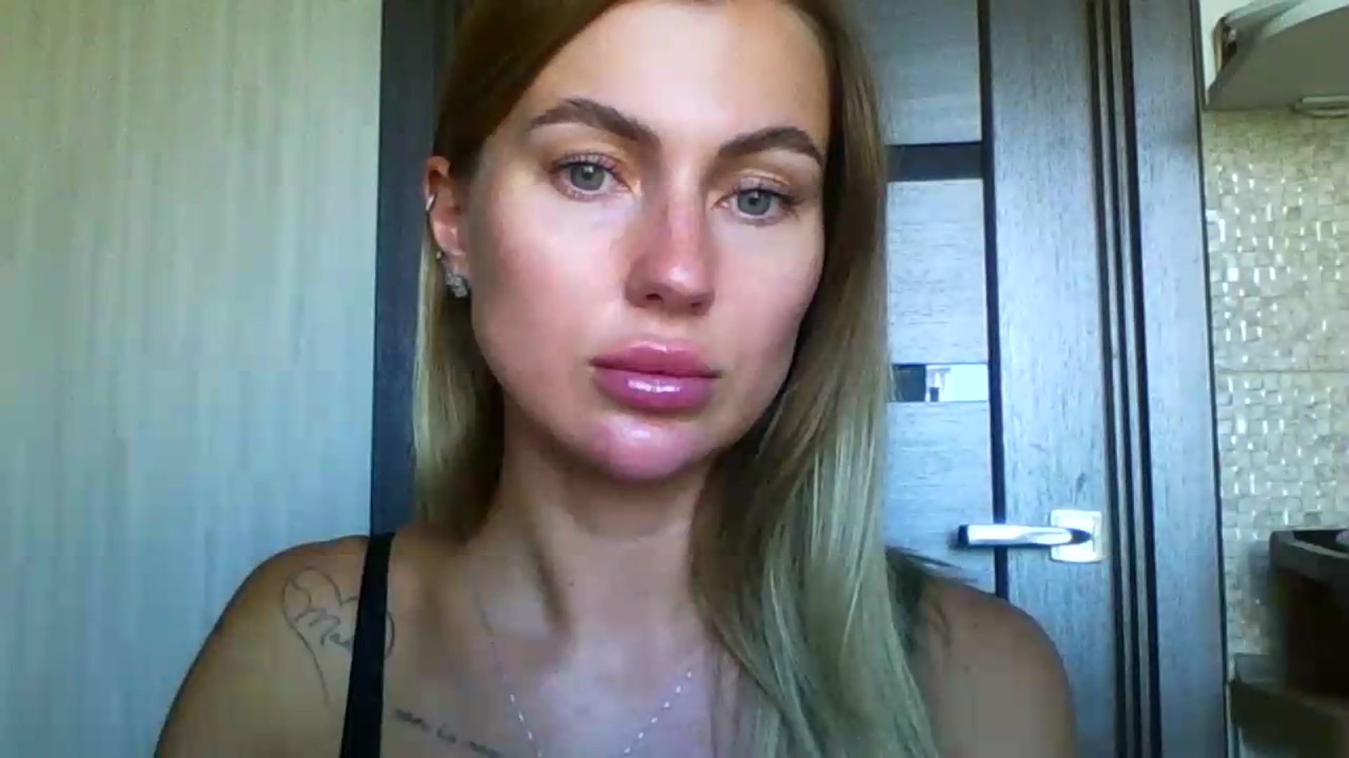 Gallery image thumbnail from SofiaSimons's myfreecams stream on, 07/13/2026, 10:32 image 6 of 20