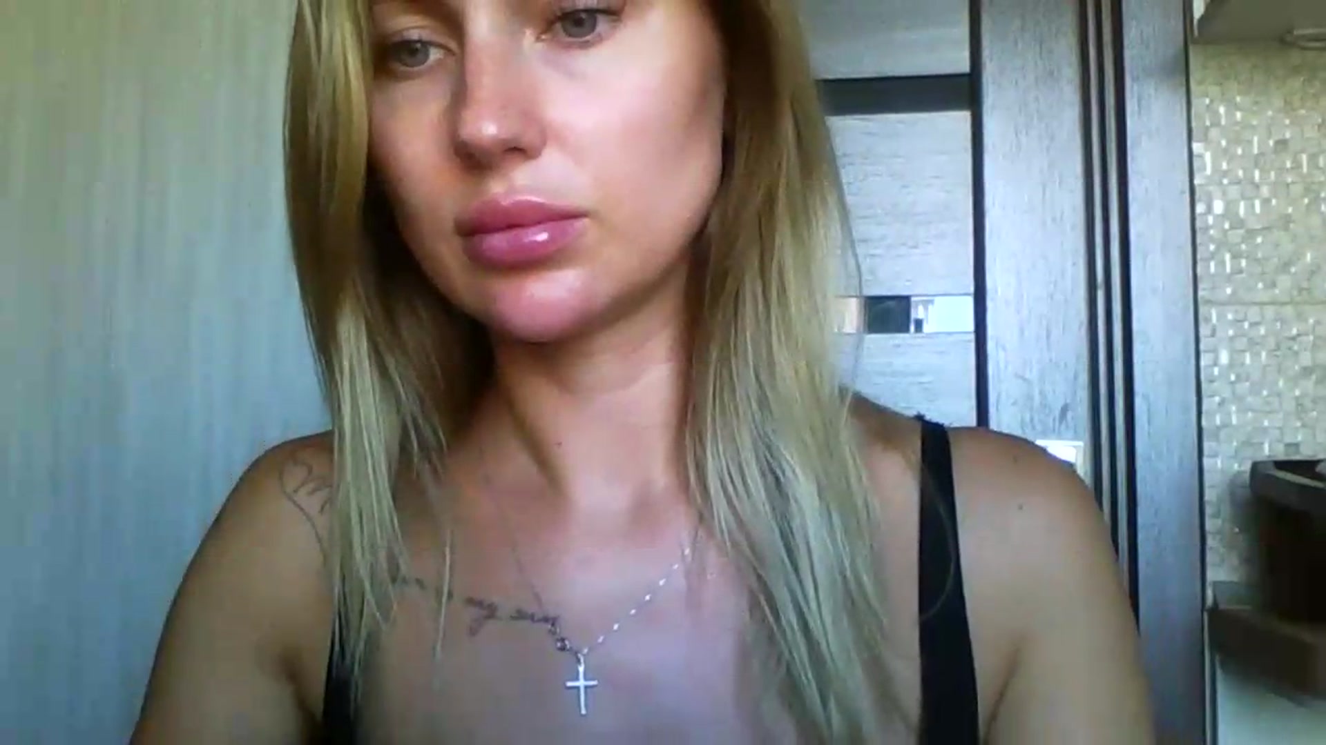 Gallery image thumbnail from SofiaSimons's myfreecams stream on, 07/13/2026, 10:32 image 16 of 20