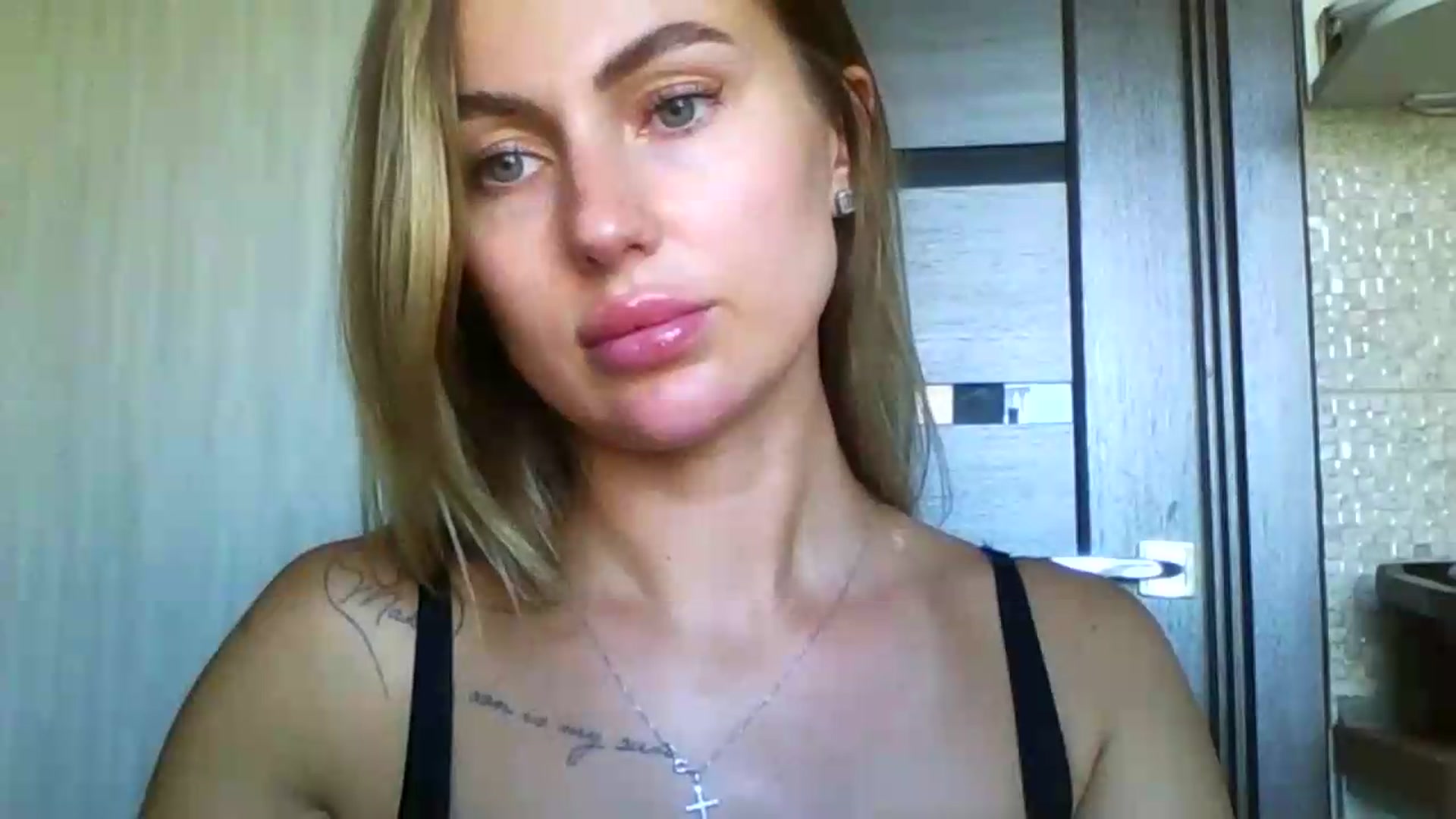 Gallery image thumbnail from SofiaSimons's myfreecams stream on, 07/13/2026, 10:32 image 9 of 20