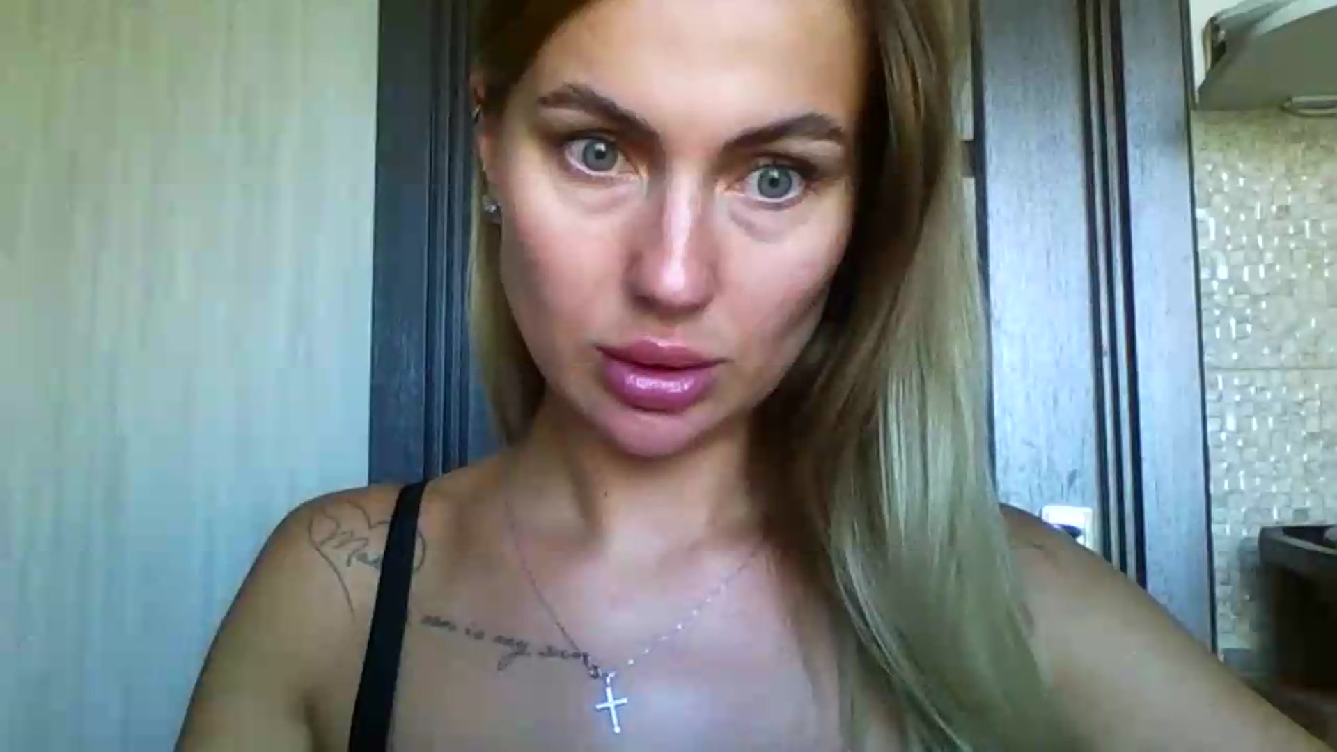 Gallery image thumbnail from SofiaSimons's myfreecams stream on, 07/13/2026, 10:32 image 5 of 20
