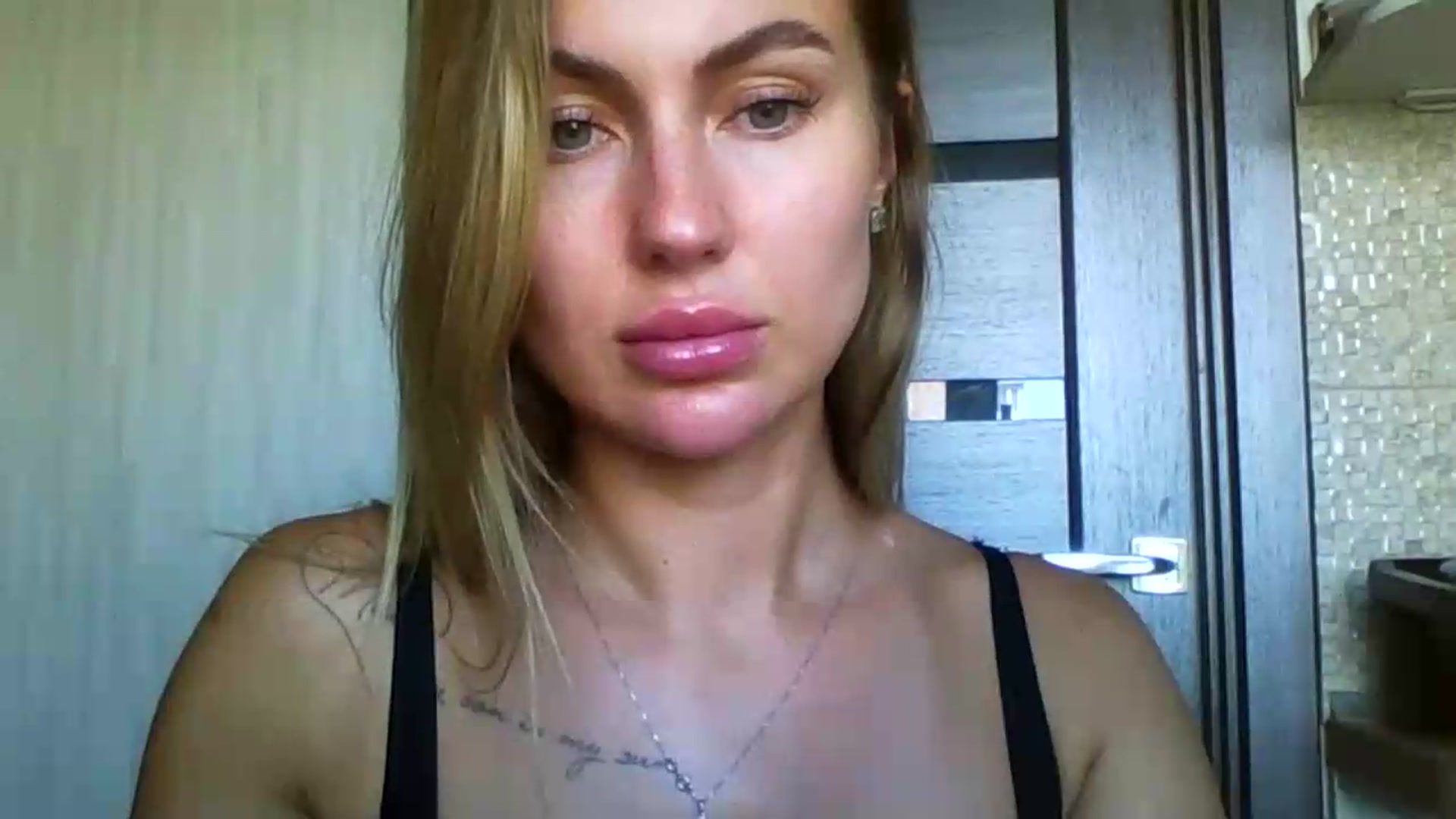 Gallery image thumbnail from SofiaSimons's myfreecams stream on, 07/13/2026, 10:32 image 12 of 20