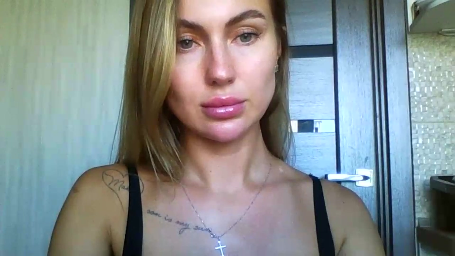 Gallery image thumbnail from SofiaSimons's myfreecams stream on, 07/13/2026, 10:32 image 8 of 20