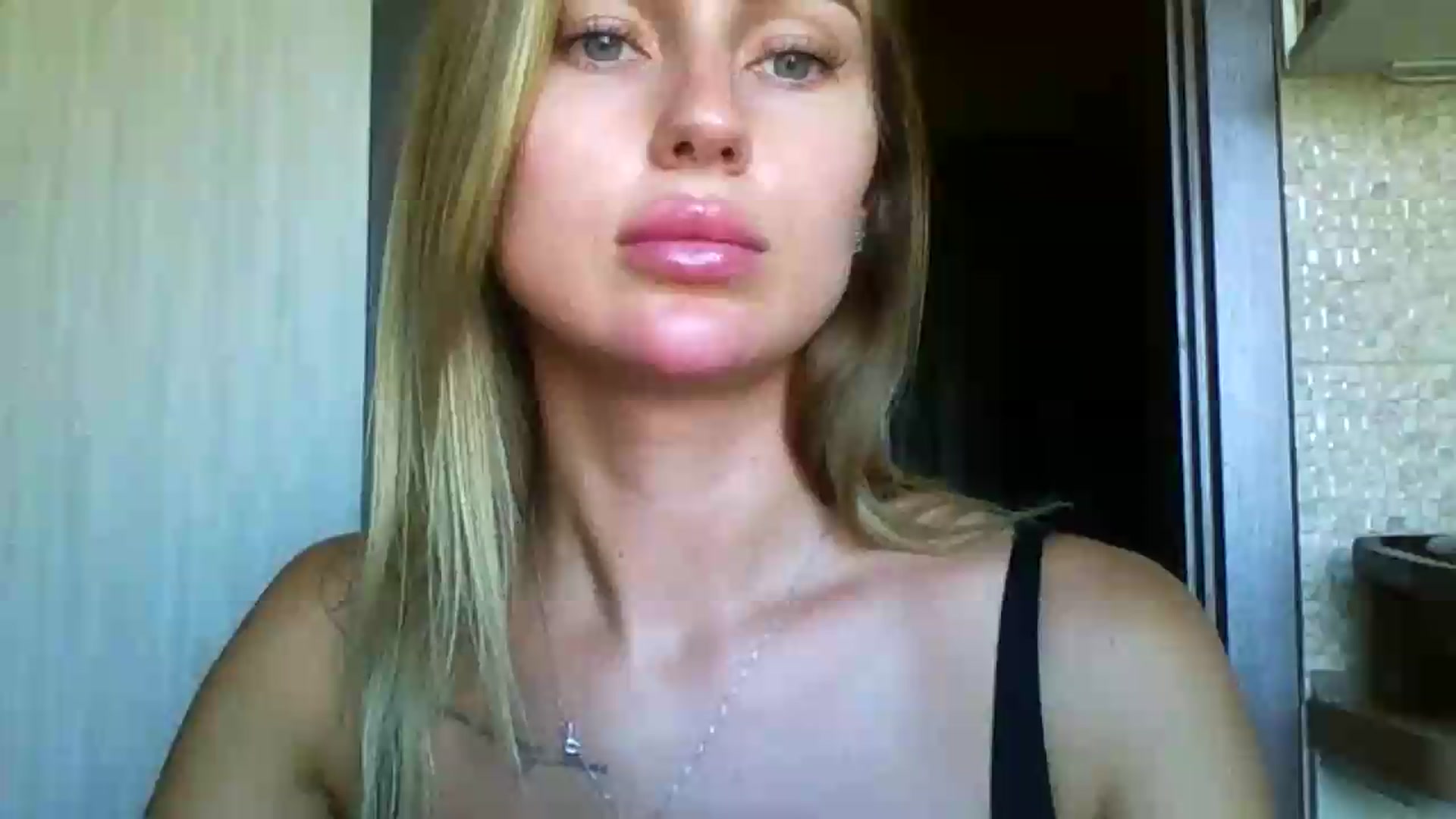 Gallery image thumbnail from SofiaSimons's myfreecams stream on, 07/13/2026, 12:20 image 2 of 20