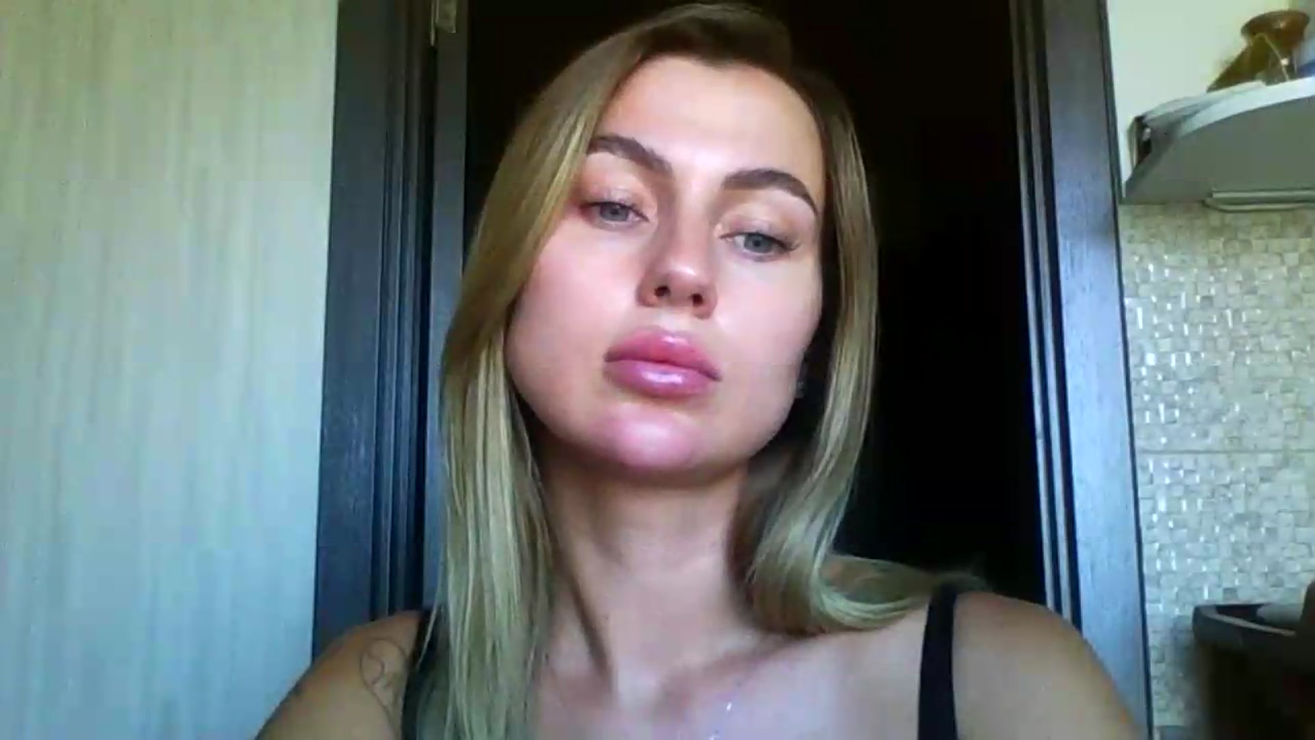 Gallery image thumbnail from SofiaSimons's myfreecams stream on, 07/13/2026, 12:20 image 14 of 20