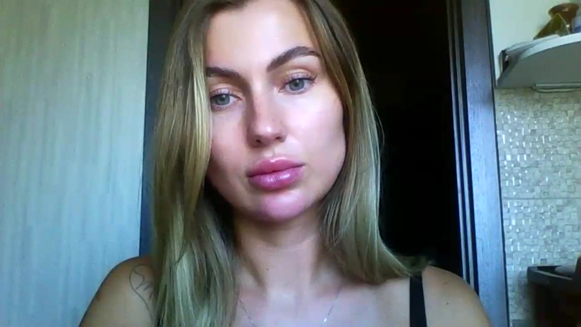 Gallery image thumbnail from SofiaSimons's myfreecams stream on, 07/13/2026, 12:20 image 15 of 20