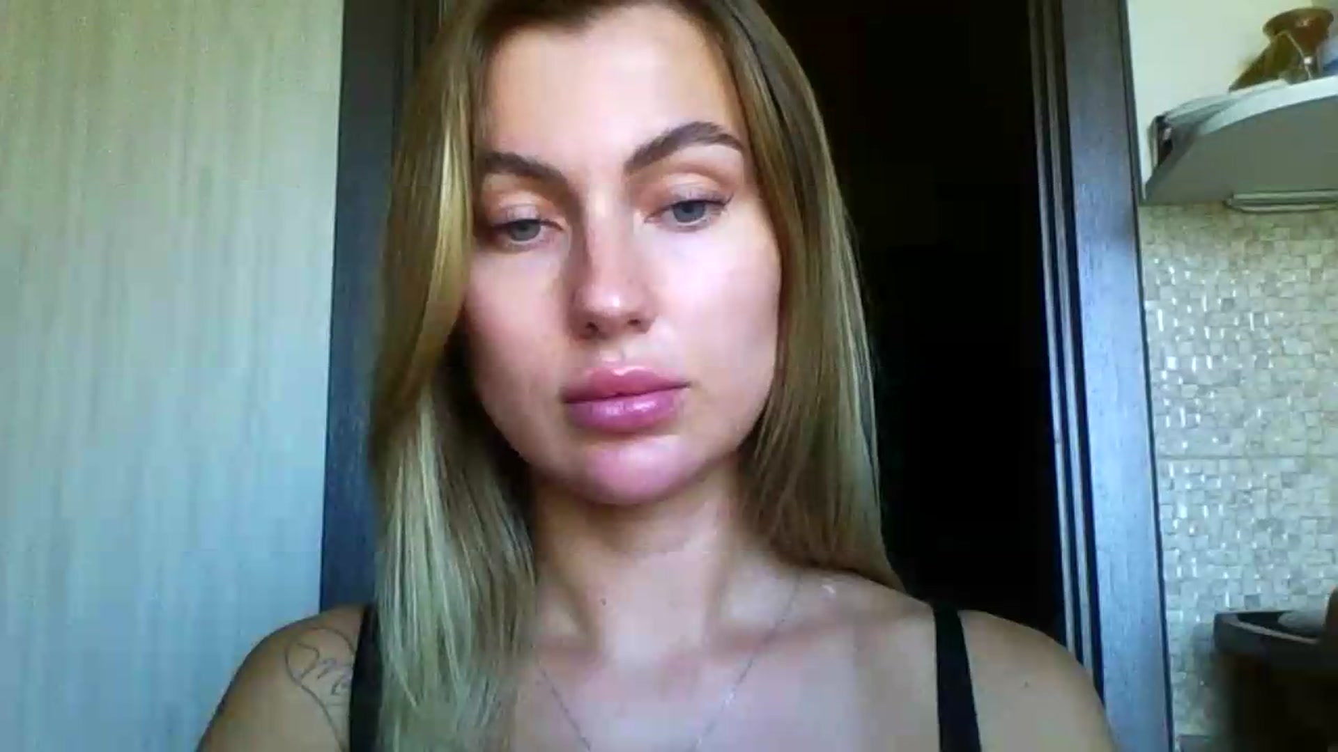 Gallery image thumbnail from SofiaSimons's myfreecams stream on, 07/13/2026, 12:20 image 13 of 20