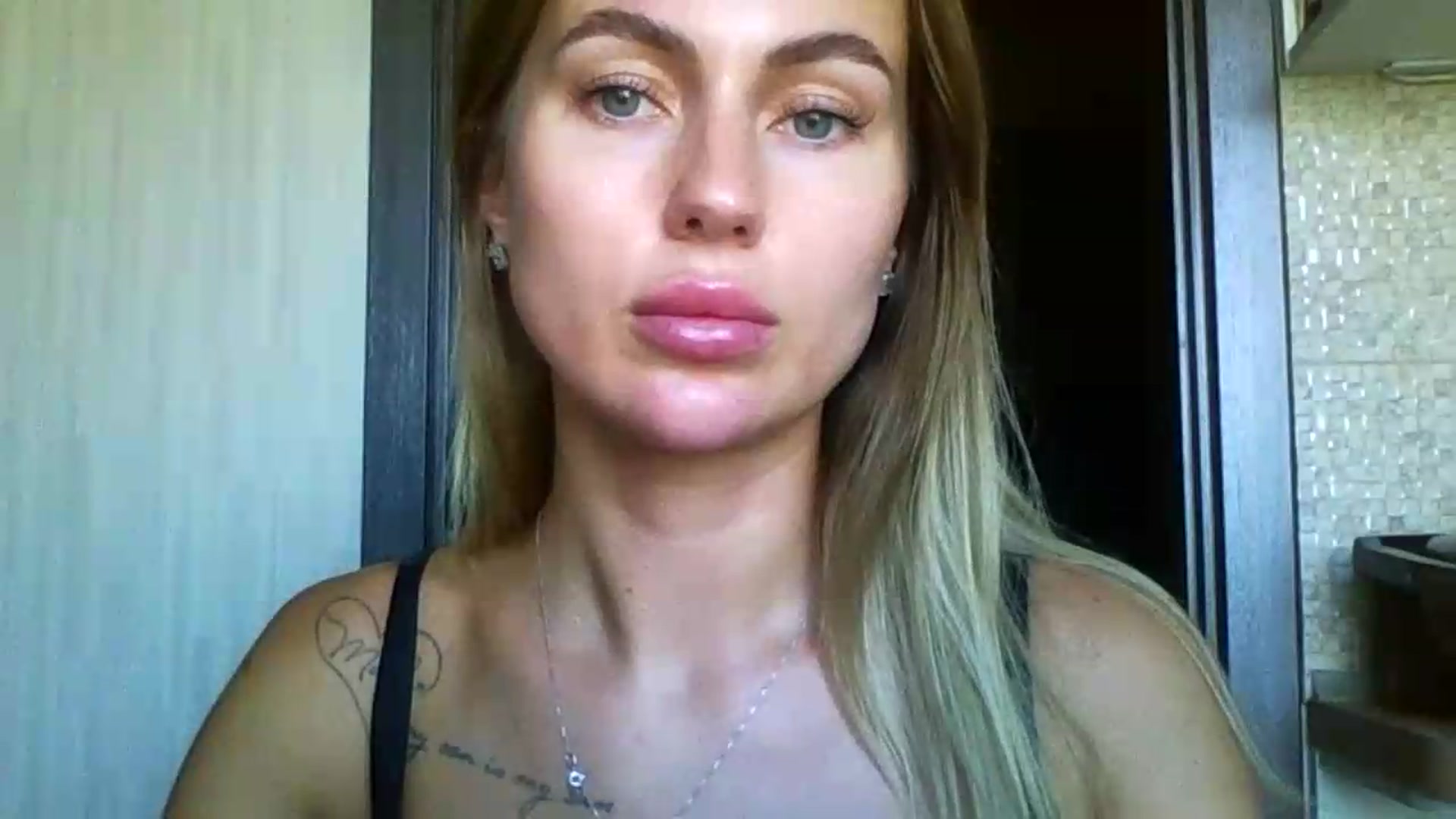 Gallery image thumbnail from SofiaSimons's myfreecams stream on, 07/13/2026, 12:20 image 3 of 20