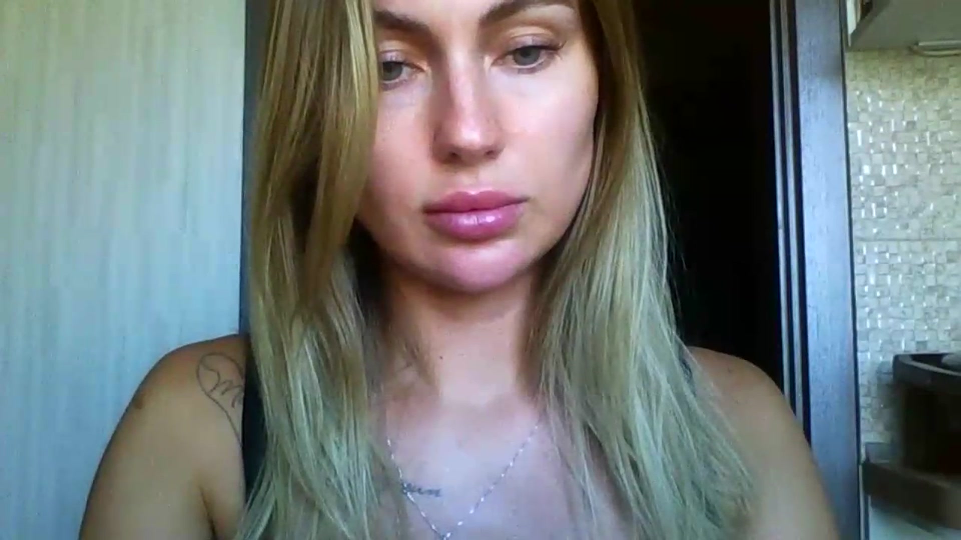 Gallery image thumbnail from SofiaSimons's myfreecams stream on, 07/13/2026, 12:20 image 7 of 20