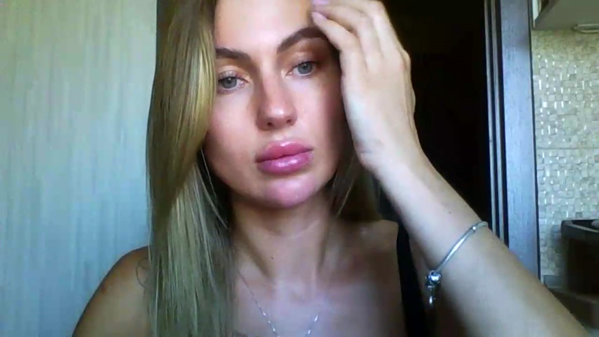 Gallery image thumbnail from SofiaSimons's myfreecams stream on, 07/13/2026, 12:20 image 11 of 20