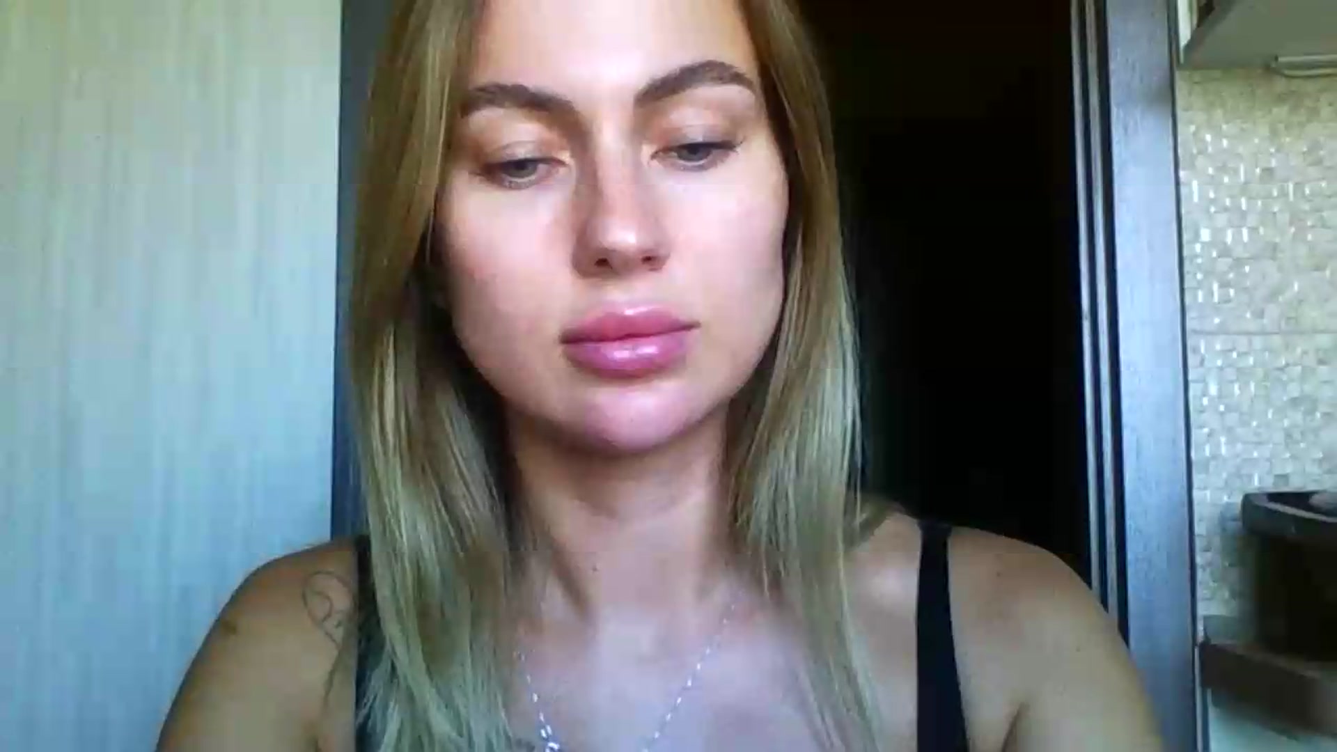 Gallery image thumbnail from SofiaSimons's myfreecams stream on, 07/13/2026, 12:20 image 6 of 20