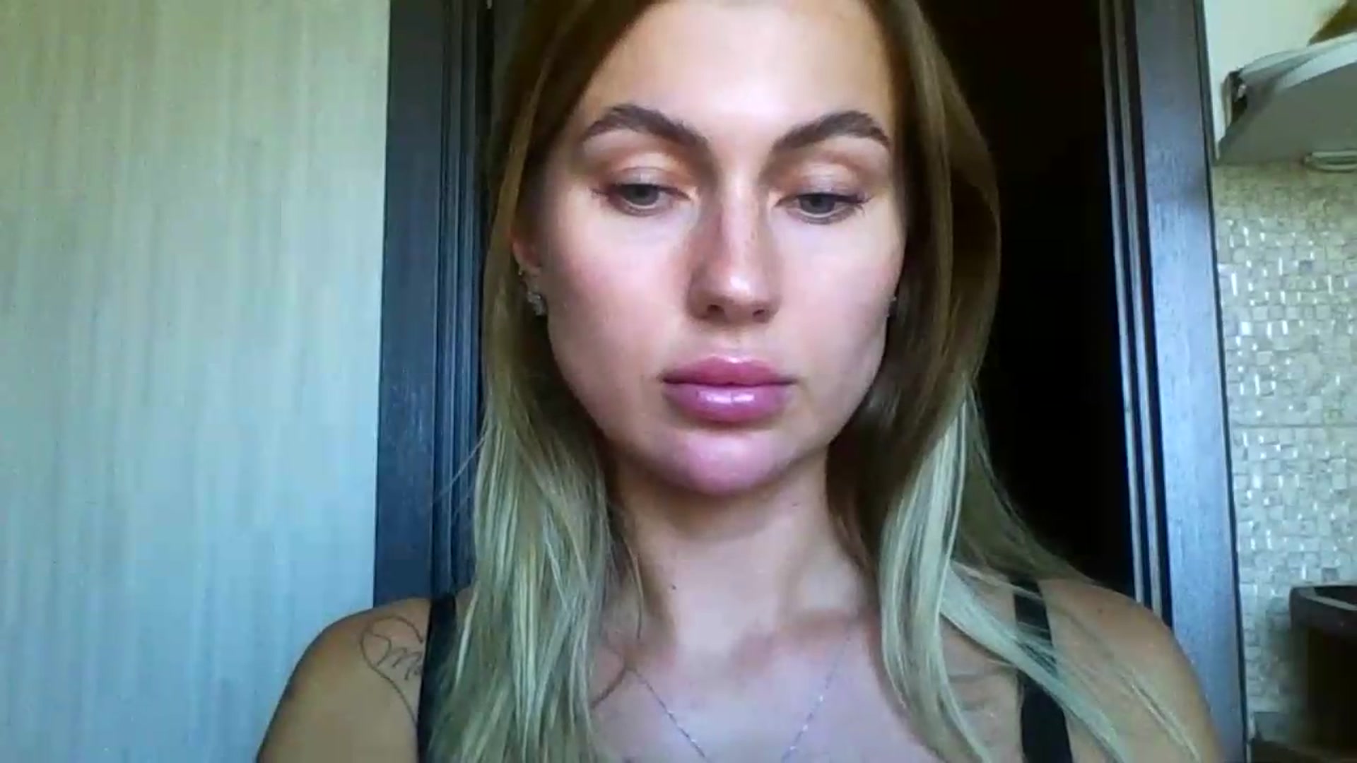 Gallery image thumbnail from SofiaSimons's myfreecams stream on, 07/13/2026, 12:20 image 20 of 20