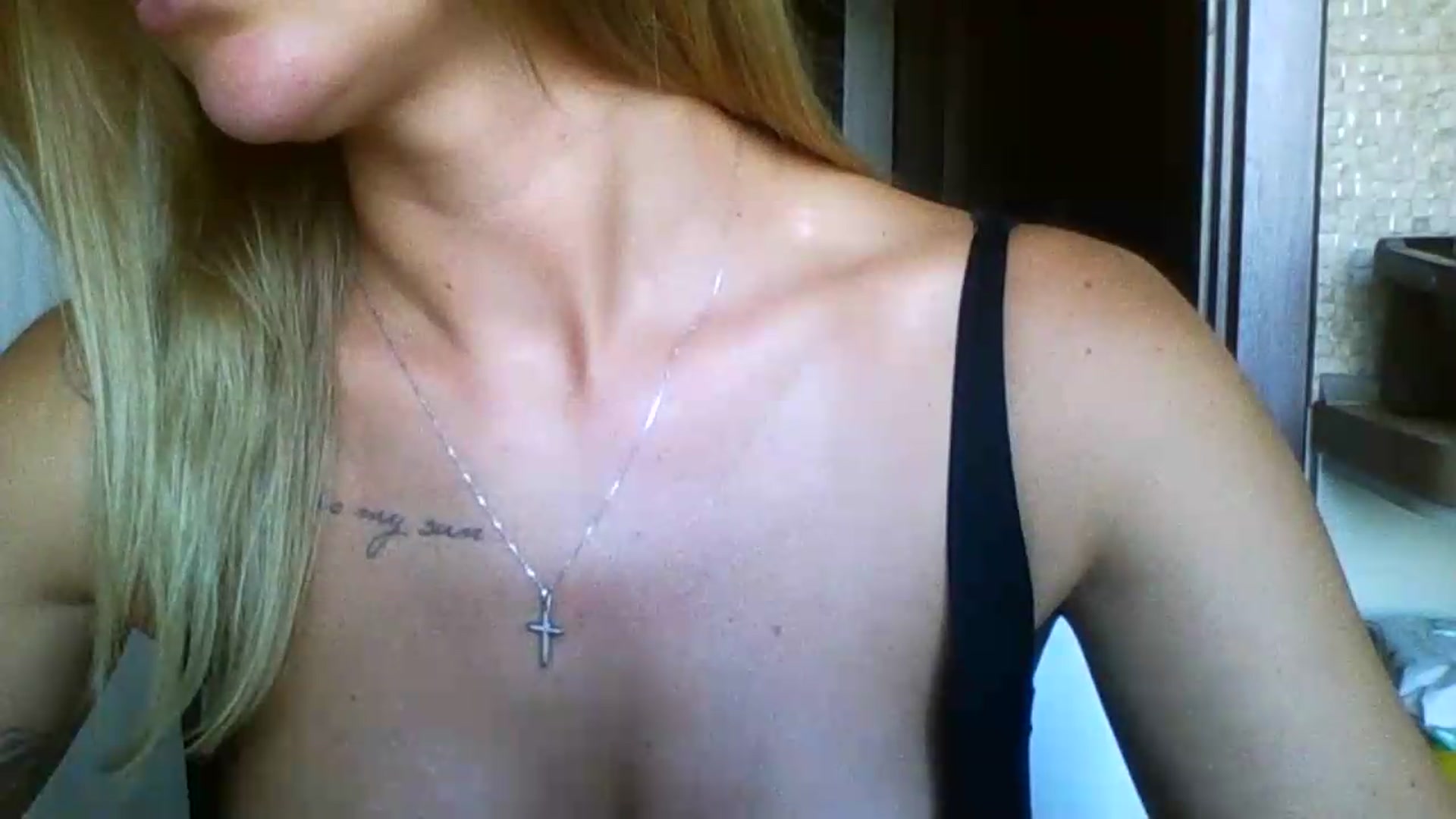 Gallery image thumbnail from SofiaSimons's myfreecams stream on, 07/13/2026, 12:20 image 10 of 20