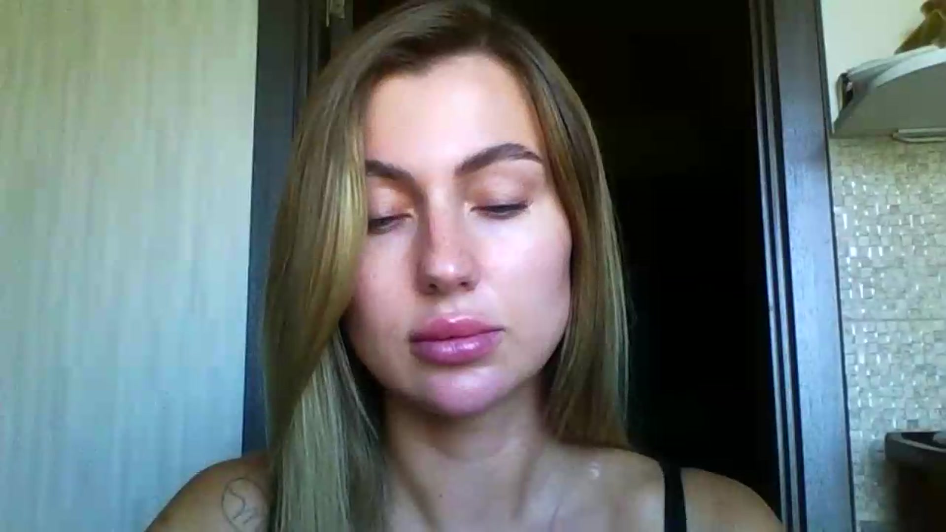 Gallery image thumbnail from SofiaSimons's myfreecams stream on, 07/13/2026, 12:20 image 12 of 20