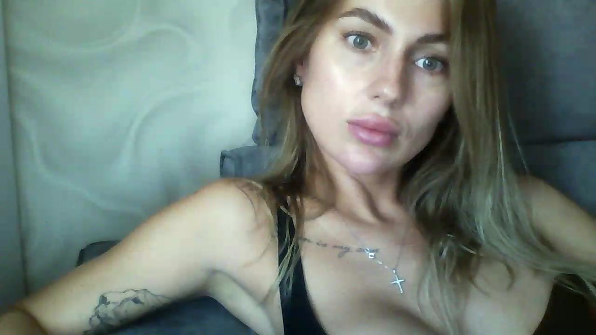 Gallery image thumbnail from SofiaSimons's myfreecams stream on, 07/13/2026, 14:50 image 17 of 20