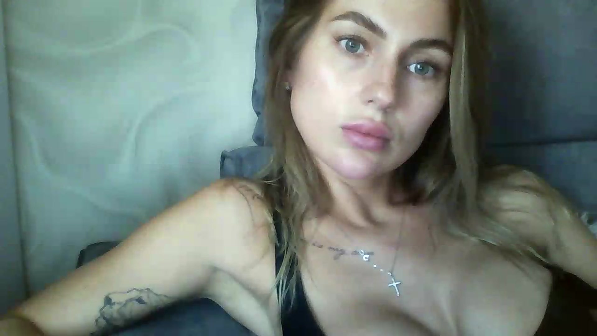 Gallery image thumbnail from SofiaSimons's myfreecams stream on, 07/13/2026, 14:50 image 15 of 20