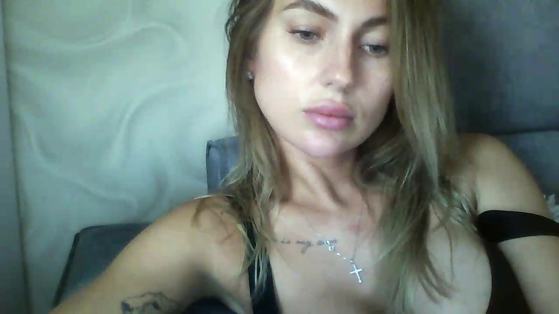 Gallery image thumbnail from SofiaSimons's myfreecams stream on, 07/13/2026, 14:50 image 9 of 20