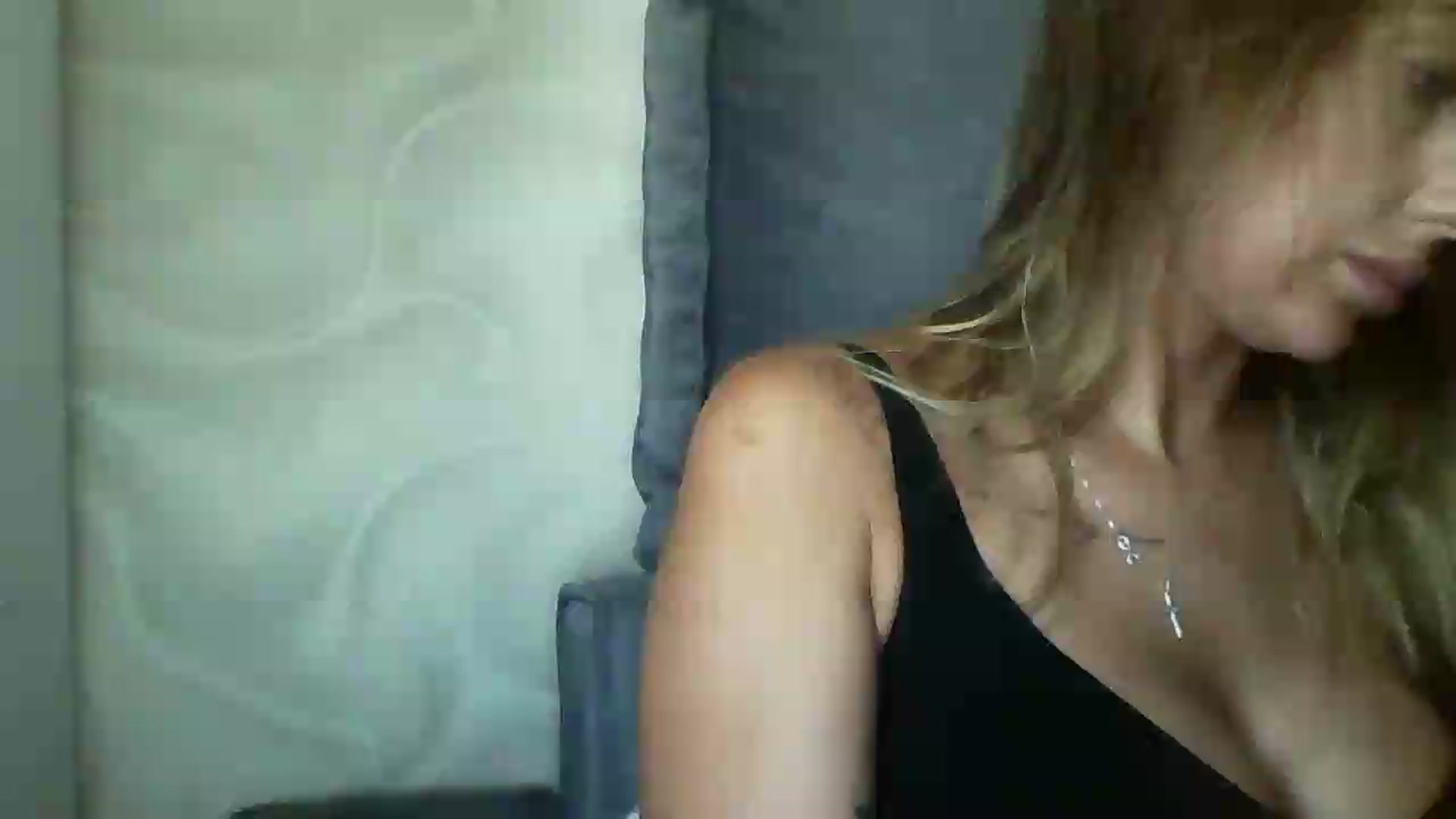 Gallery image thumbnail from SofiaSimons's myfreecams stream on, 07/13/2026, 14:50 image 19 of 20