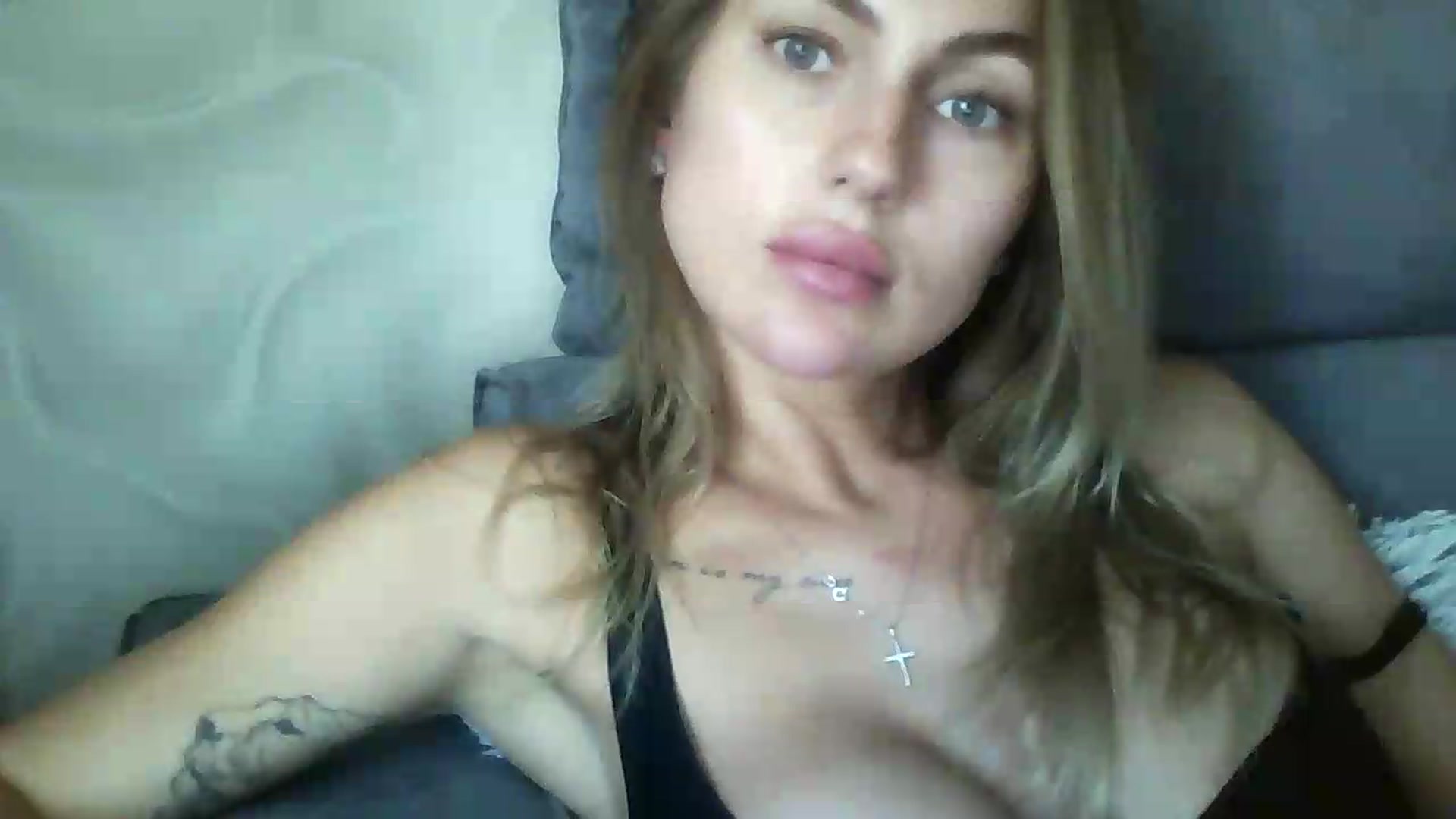 Gallery image thumbnail from SofiaSimons's myfreecams stream on, 07/13/2026, 14:50 image 5 of 20