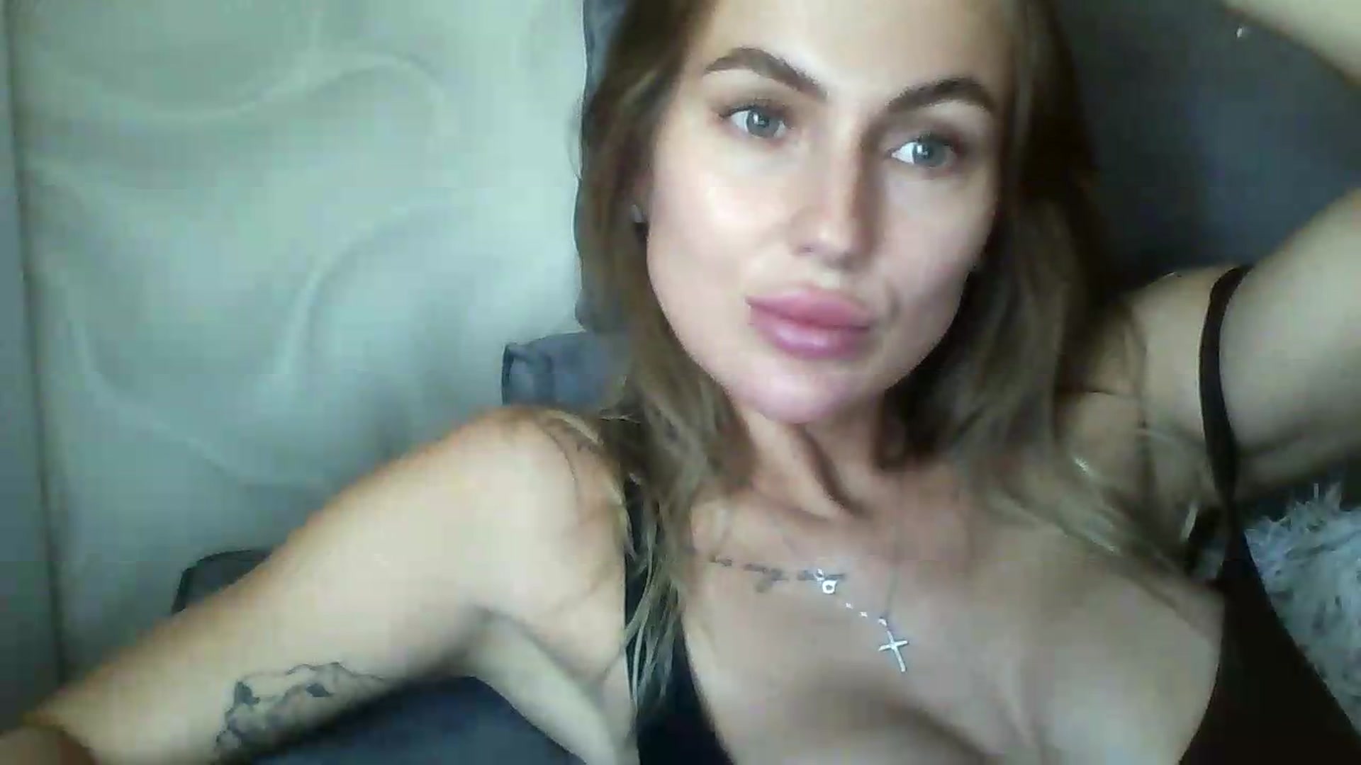 Gallery image thumbnail from SofiaSimons's myfreecams stream on, 07/13/2026, 14:50 image 16 of 20