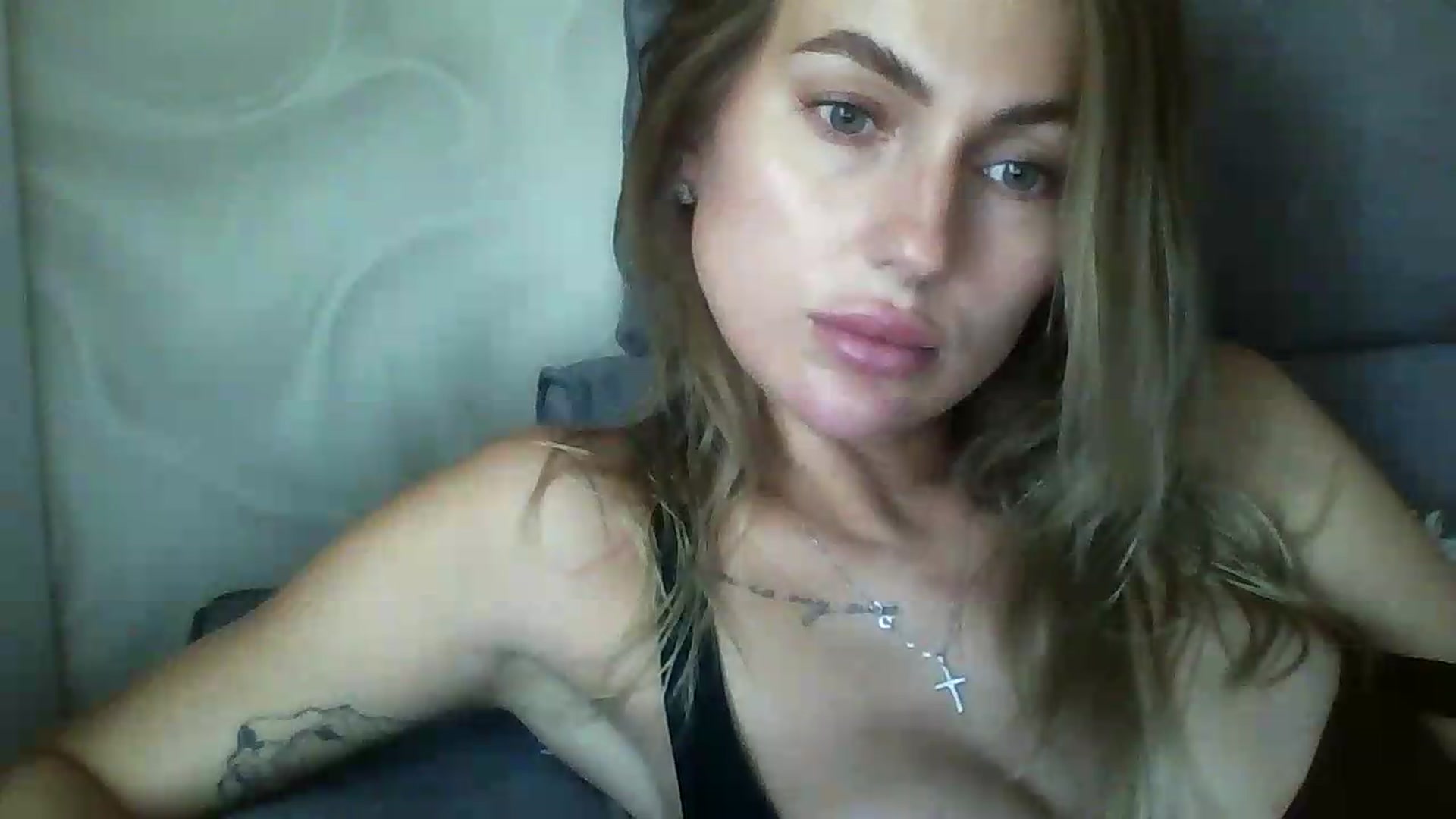 Gallery image thumbnail from SofiaSimons's myfreecams stream on, 07/13/2026, 14:50 image 7 of 20