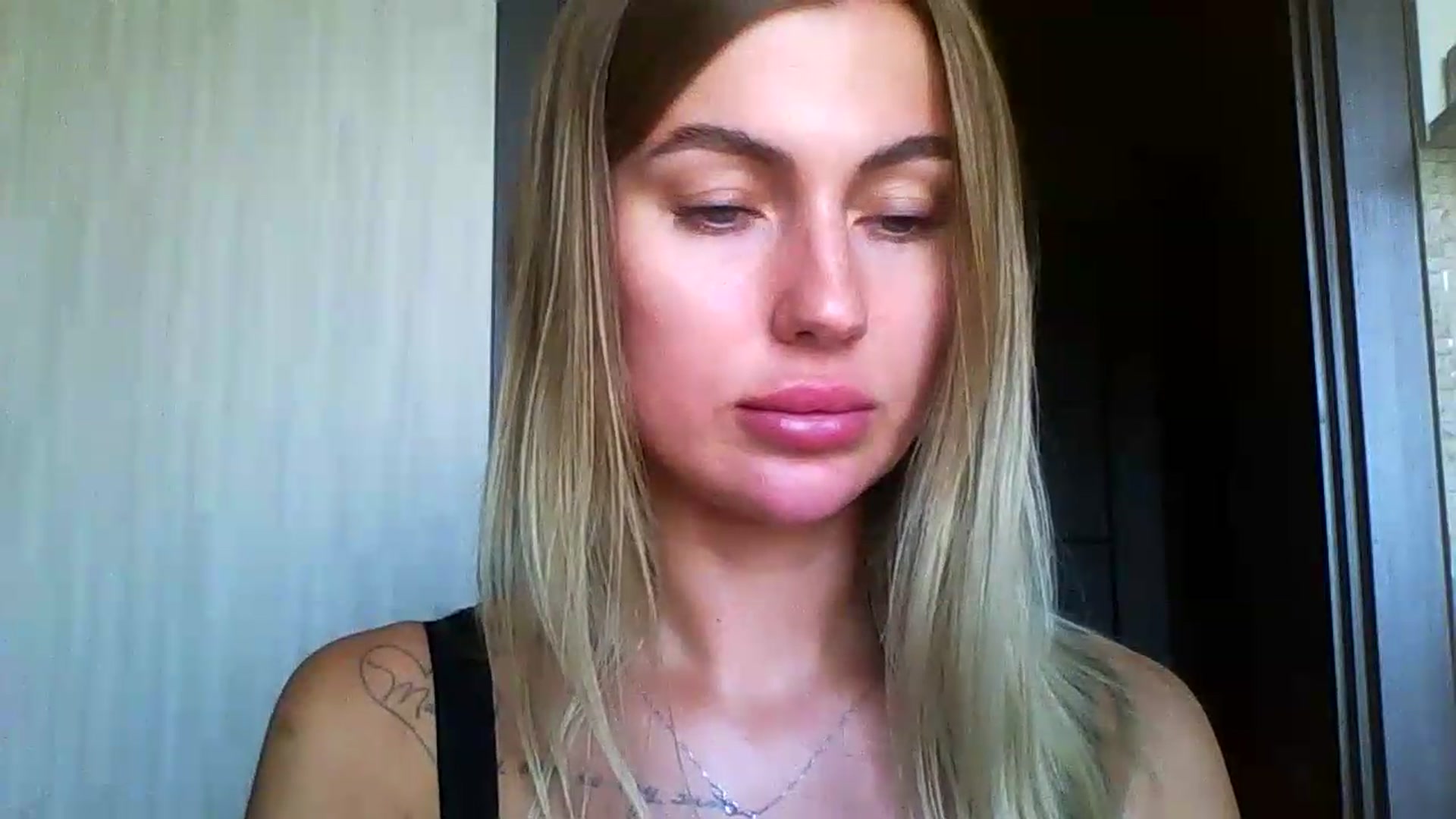 Gallery image thumbnail from SofiaSimons's myfreecams stream on, 07/14/2026, 09:51 image 5 of 20