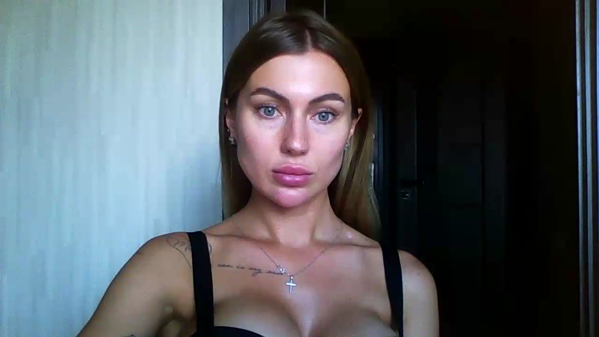Gallery image thumbnail from SofiaSimons's myfreecams stream on, 07/14/2026, 09:51 image 12 of 20