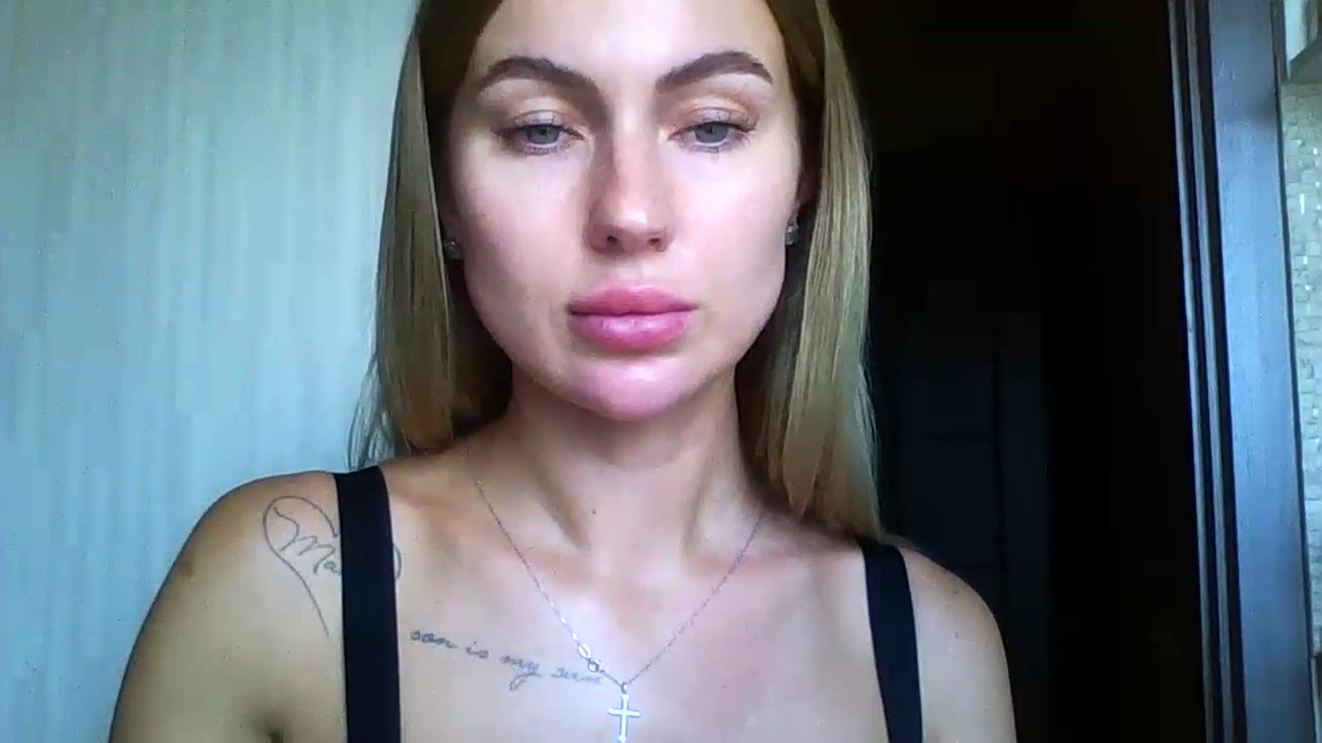 Gallery image thumbnail from SofiaSimons's myfreecams stream on, 07/14/2026, 09:51 image 15 of 20