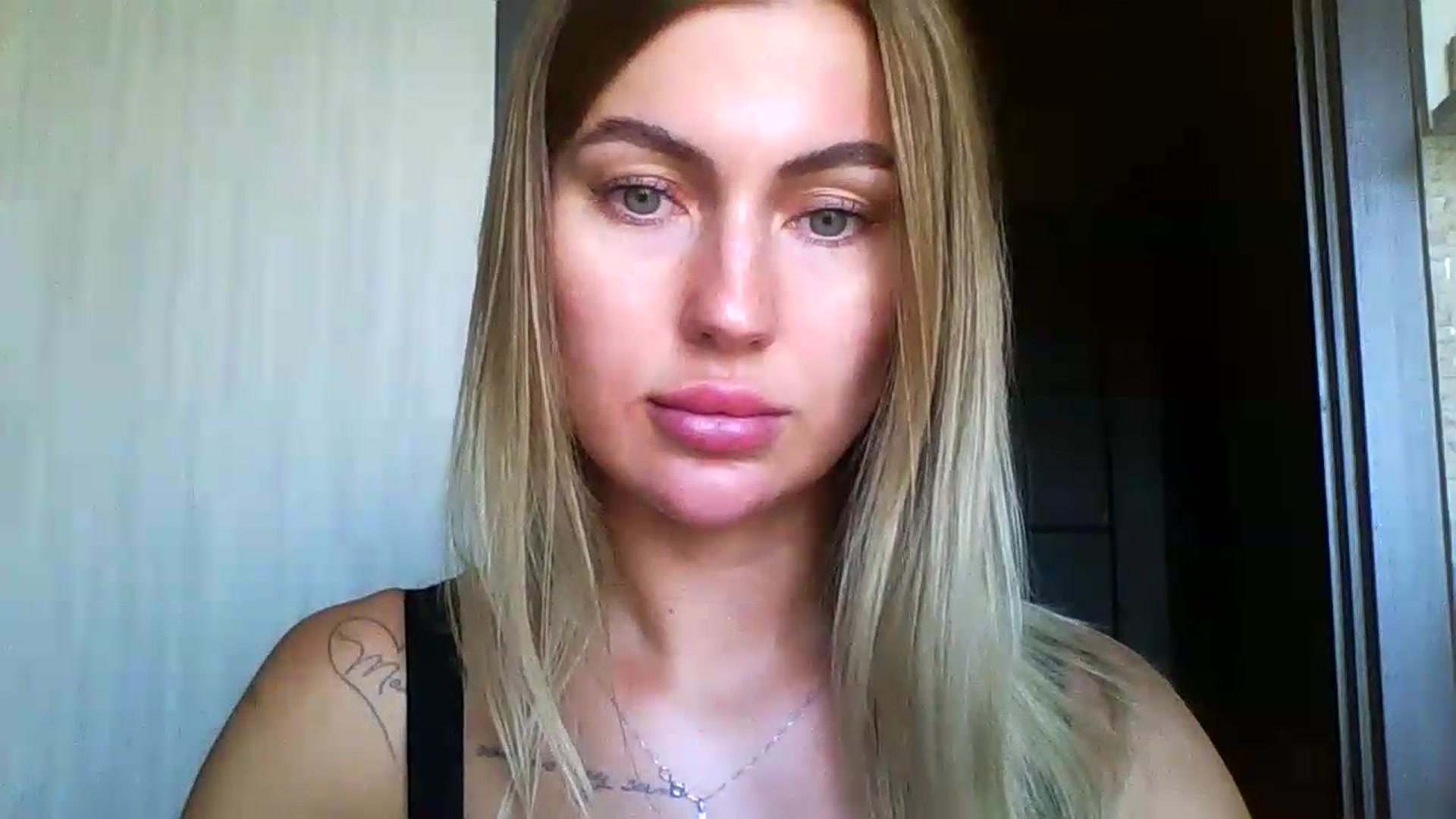 Gallery image thumbnail from SofiaSimons's myfreecams stream on, 07/14/2026, 09:51 image 4 of 20