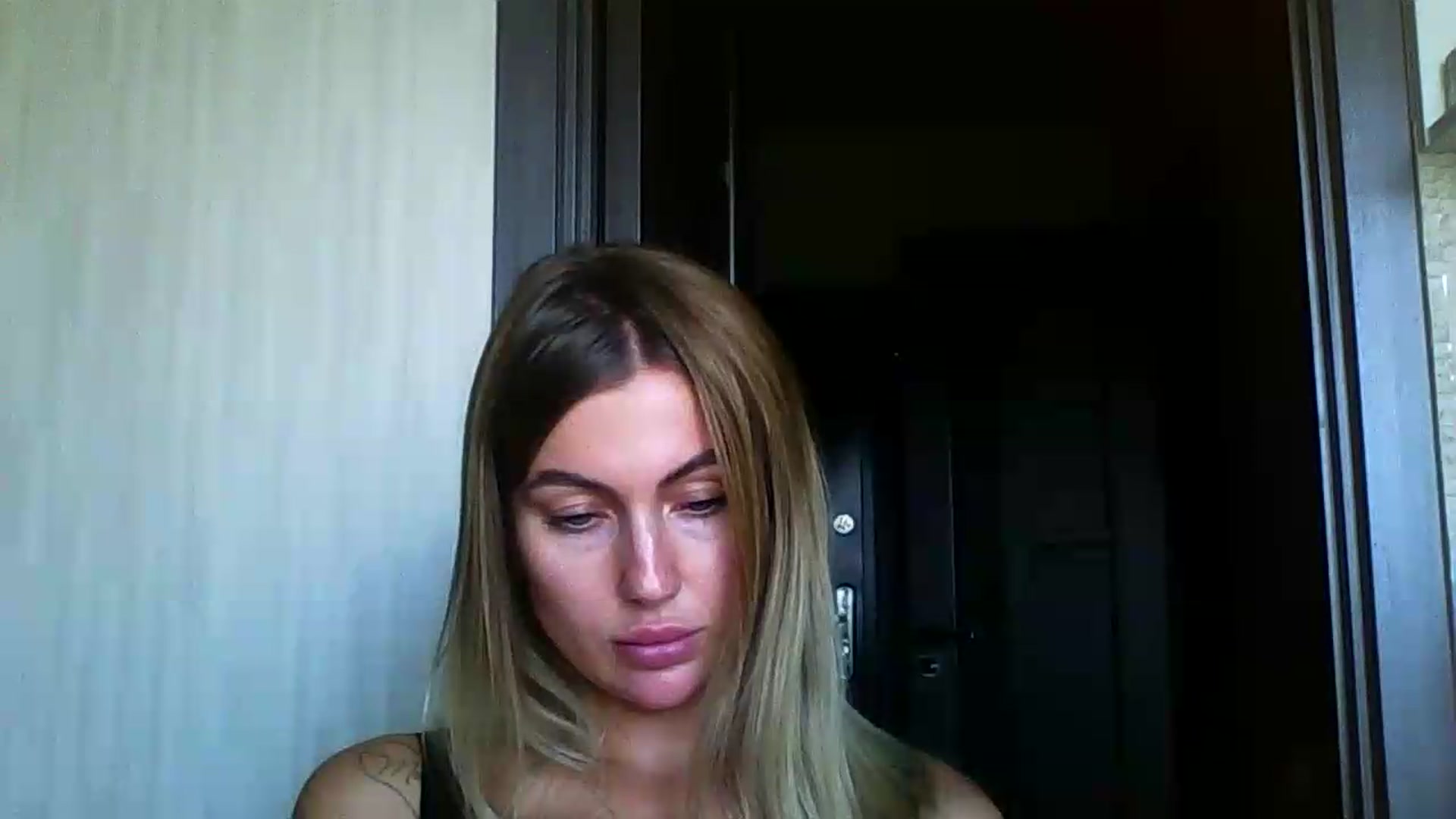 Gallery image thumbnail from SofiaSimons's myfreecams stream on, 07/14/2026, 09:51 image 6 of 20
