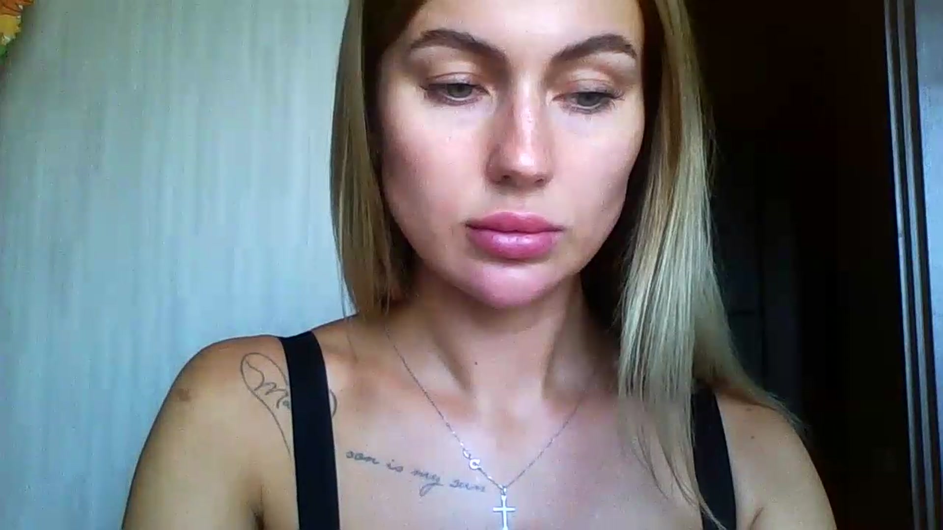 Gallery image thumbnail from SofiaSimons's myfreecams stream on, 07/14/2026, 09:51 image 18 of 20