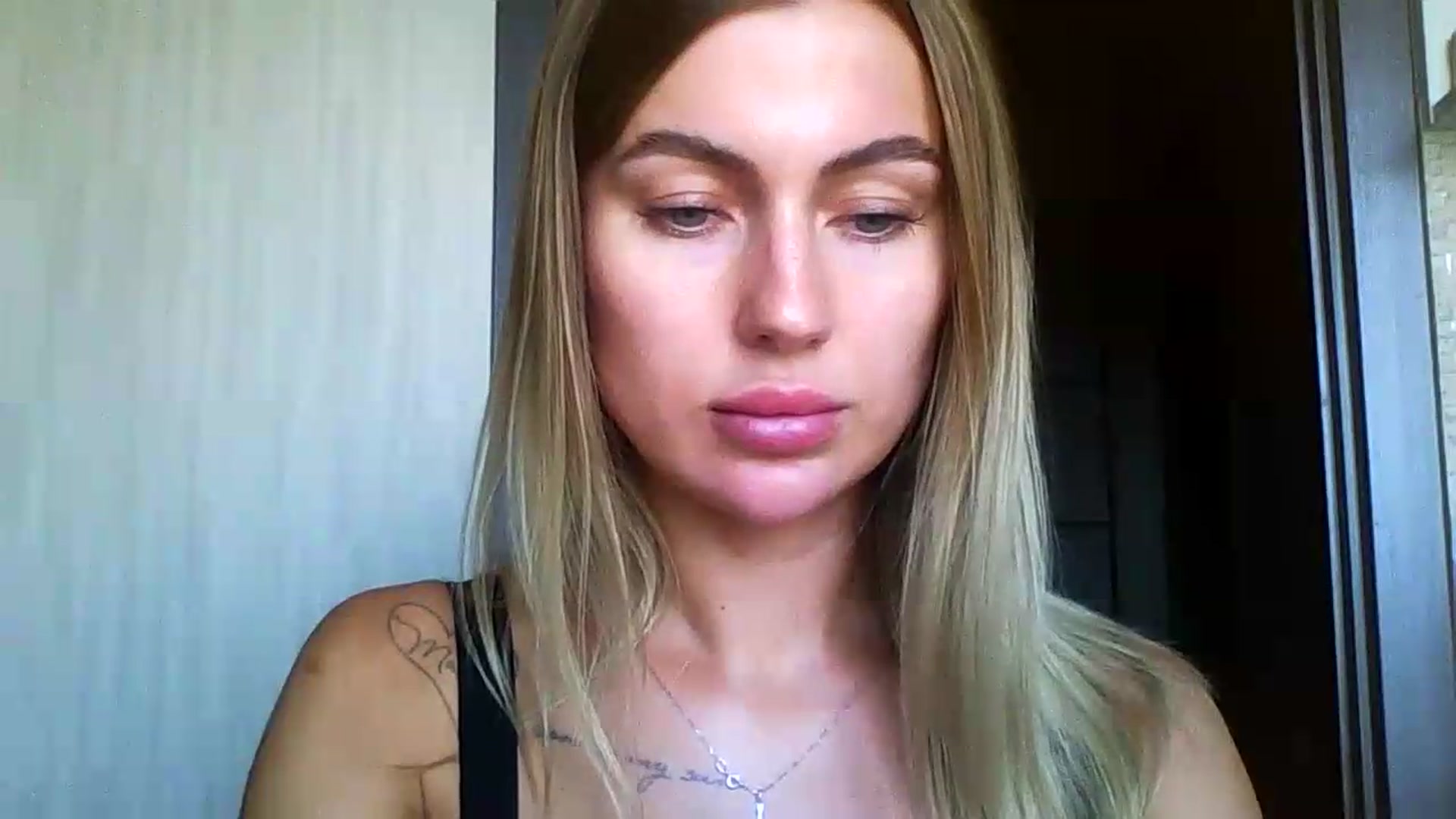 Gallery image thumbnail from SofiaSimons's myfreecams stream on, 07/14/2026, 09:51 image 3 of 20