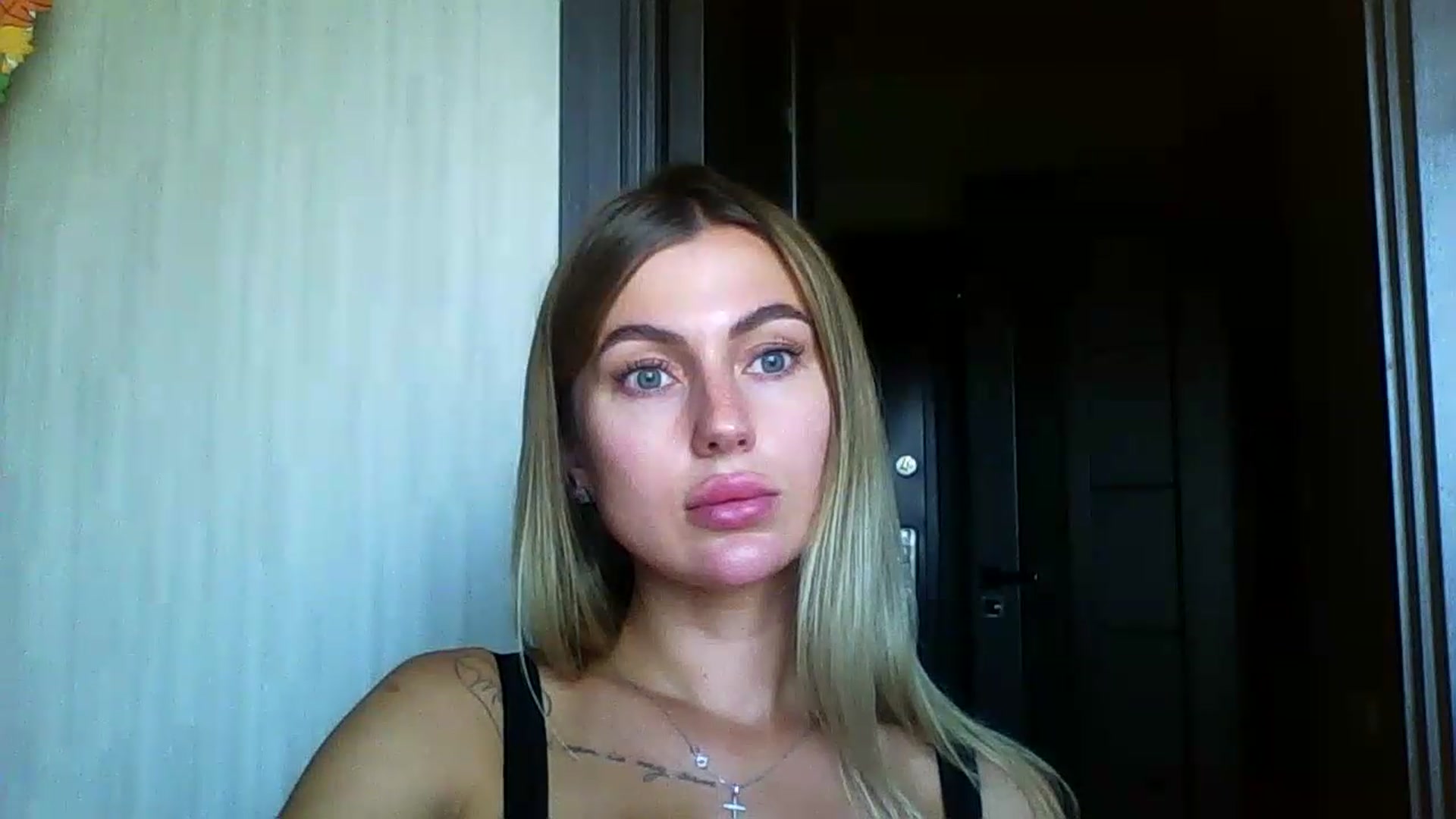 Gallery image thumbnail from SofiaSimons's myfreecams stream on, 07/14/2026, 09:51 image 20 of 20